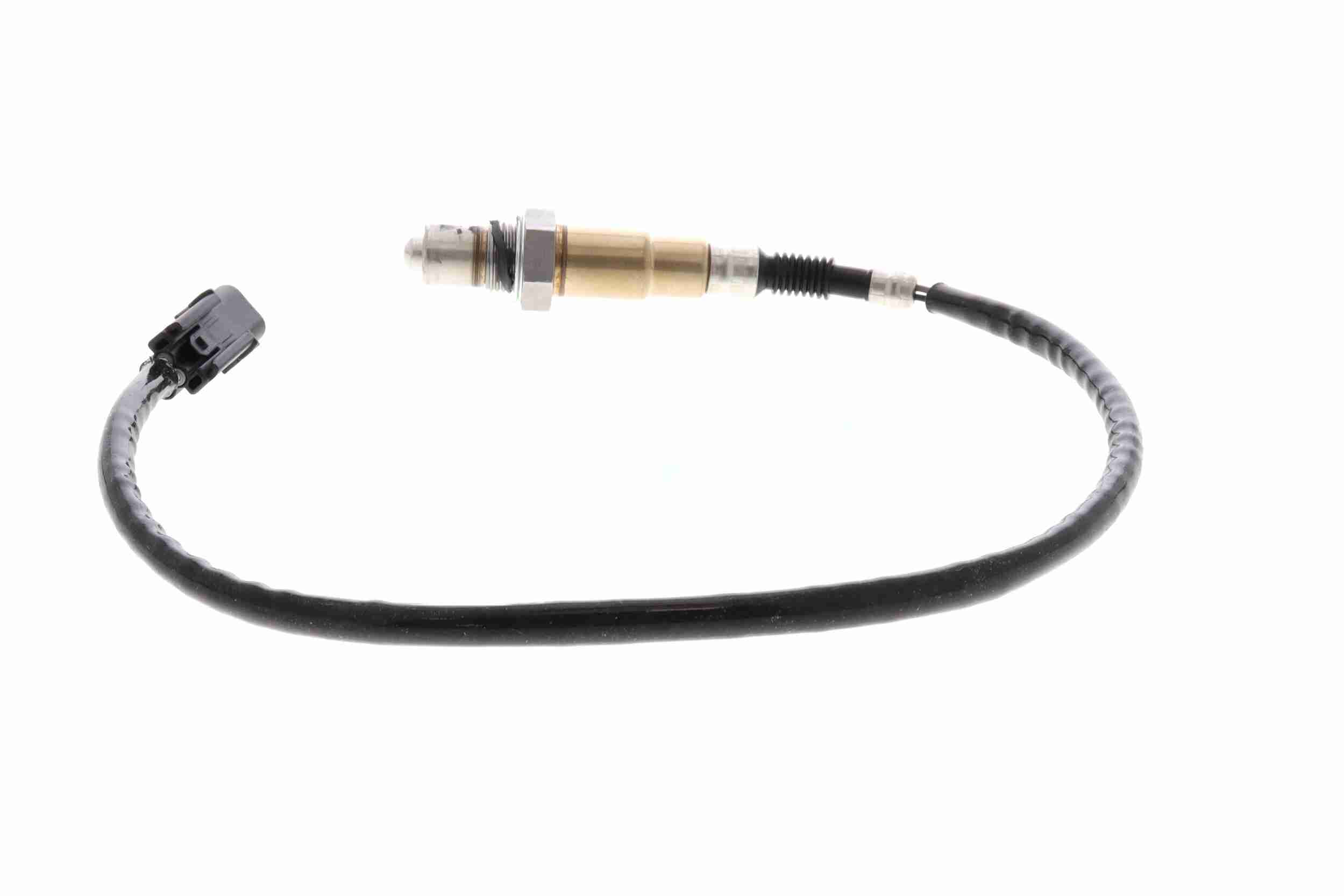 Vemo Lambda-sonde V52-76-0029