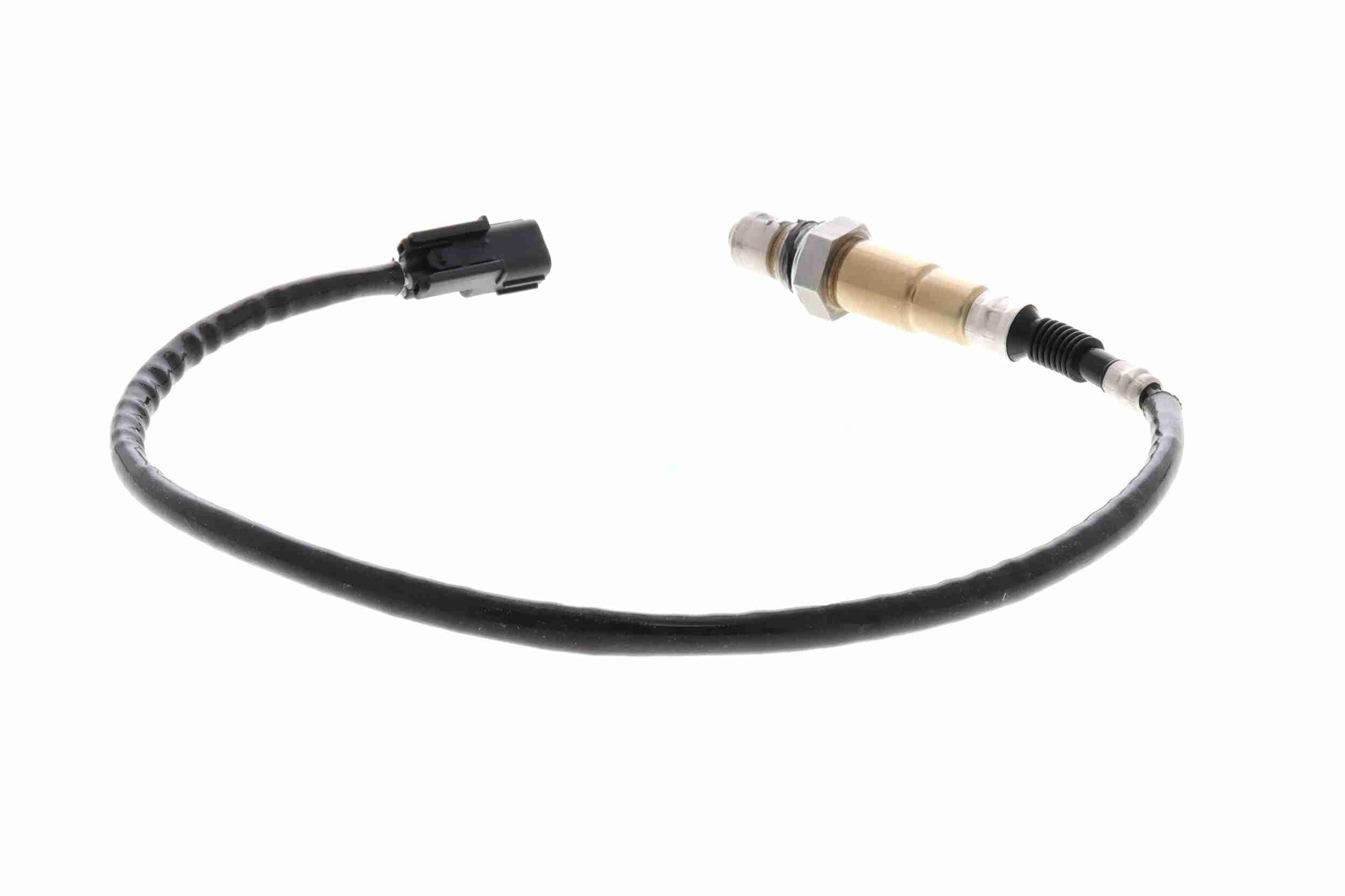 Vemo Lambda-sonde V52-76-0029