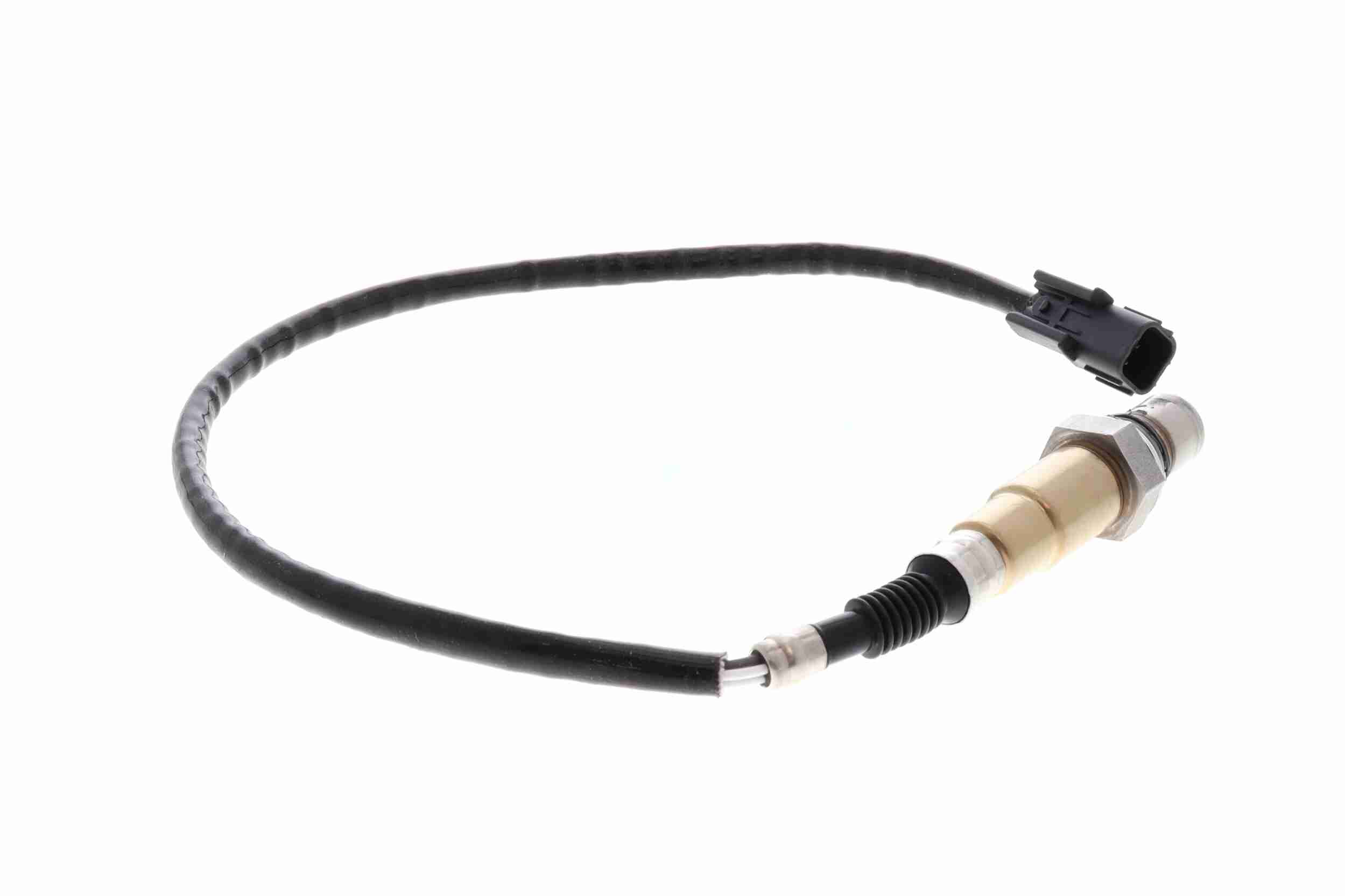 Vemo Lambda-sonde V52-76-0029