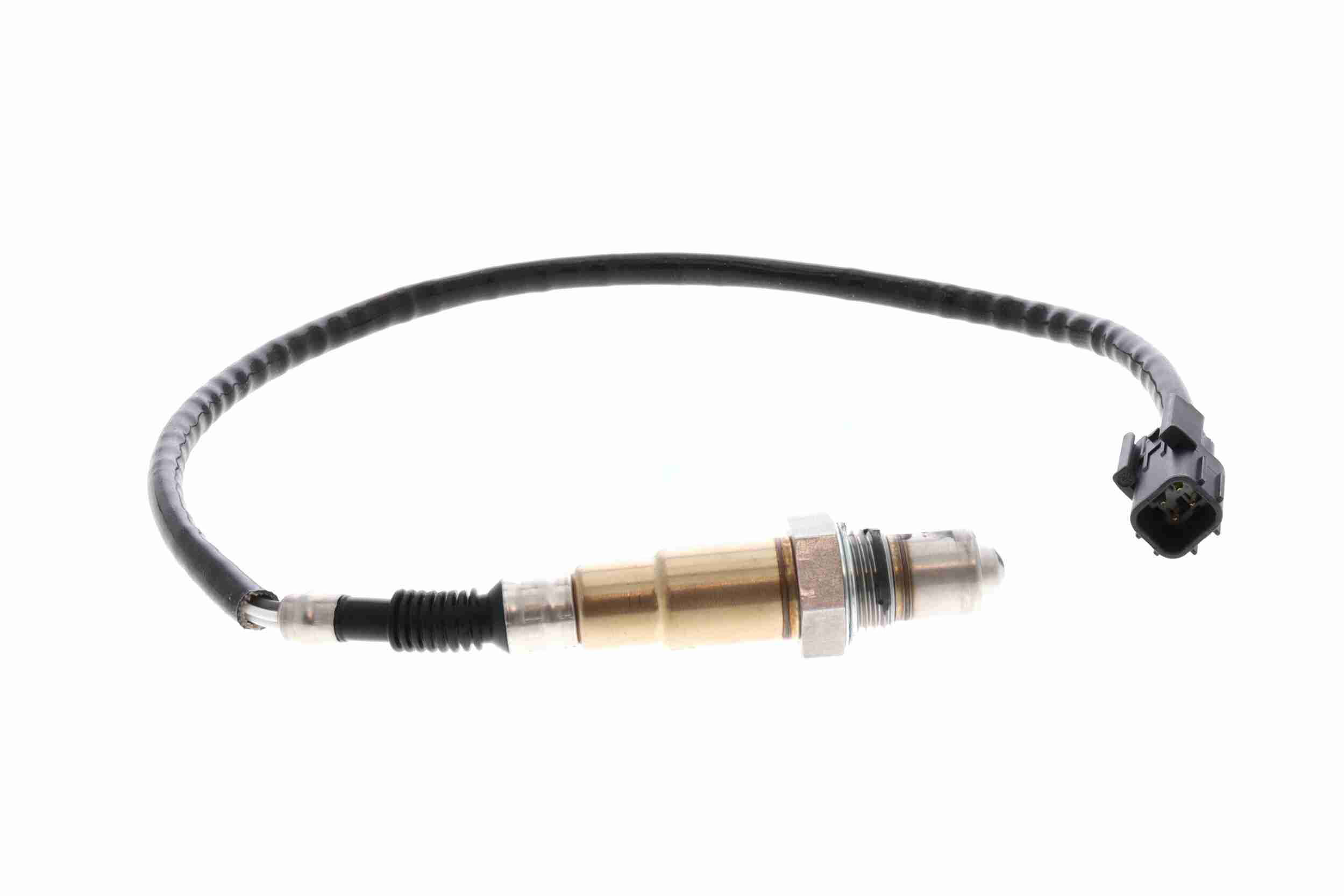 Vemo Lambda-sonde V52-76-0029