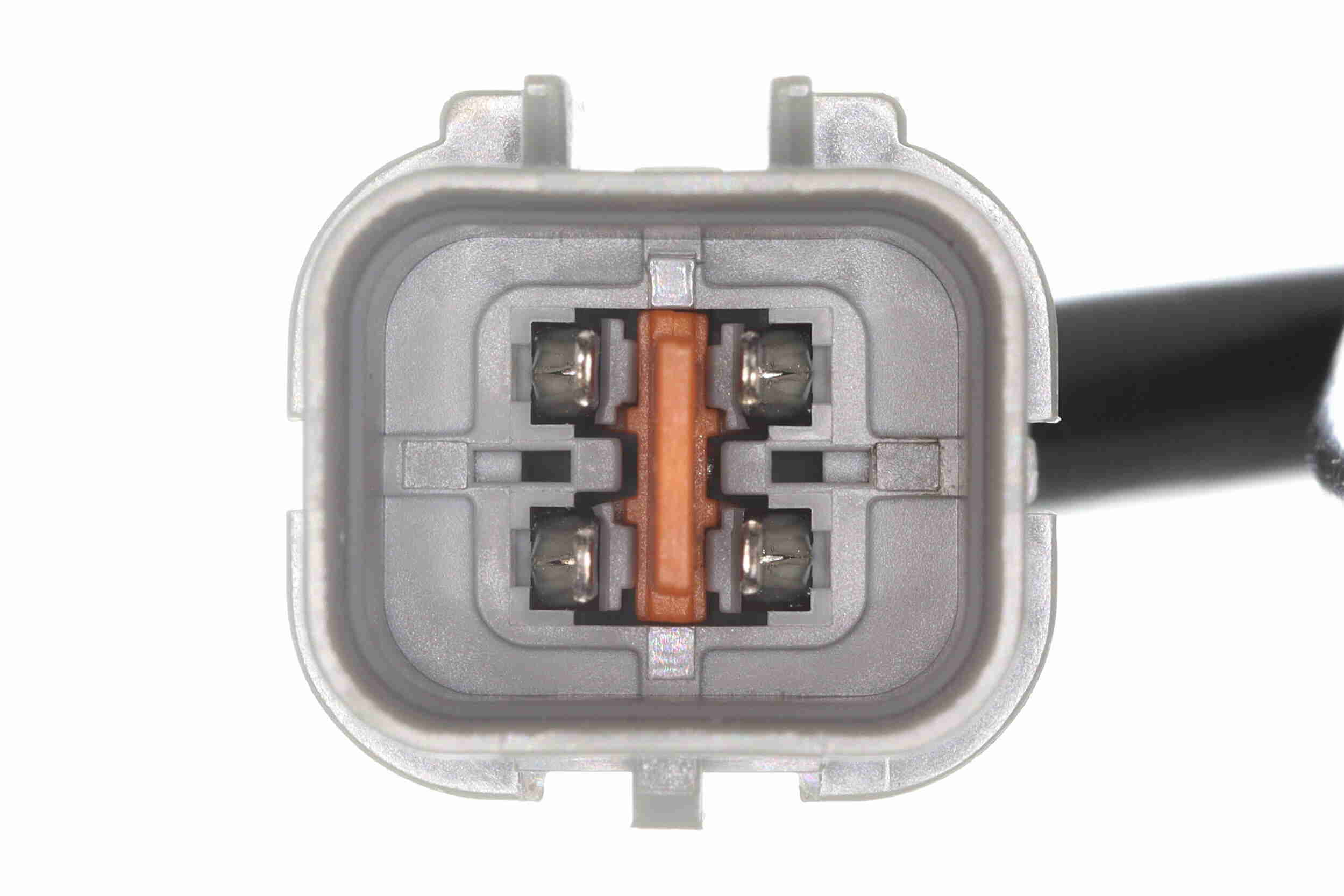 Vemo Lambdasonde V52-76-0032