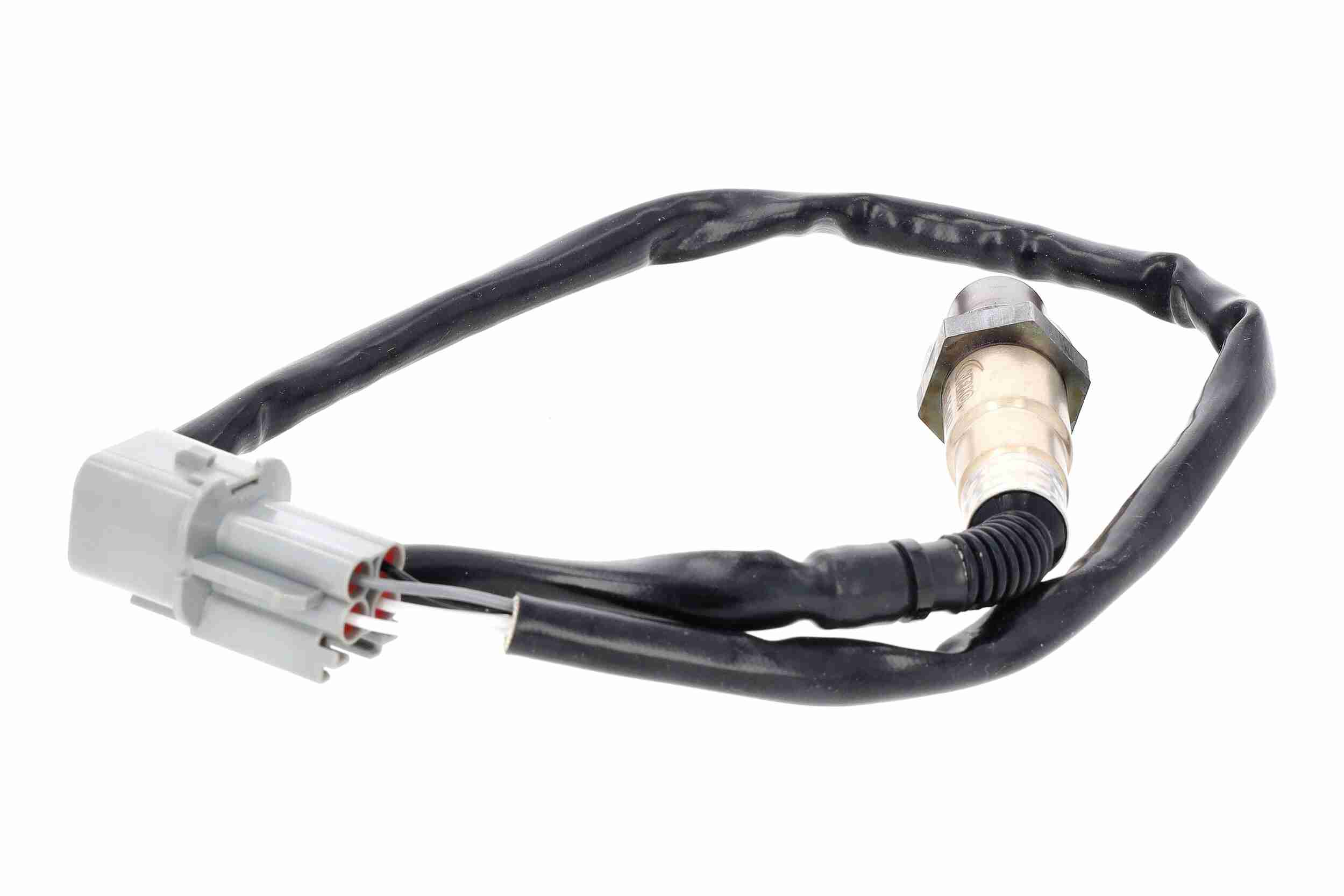 Vemo Lambdasonde V52-76-0032
