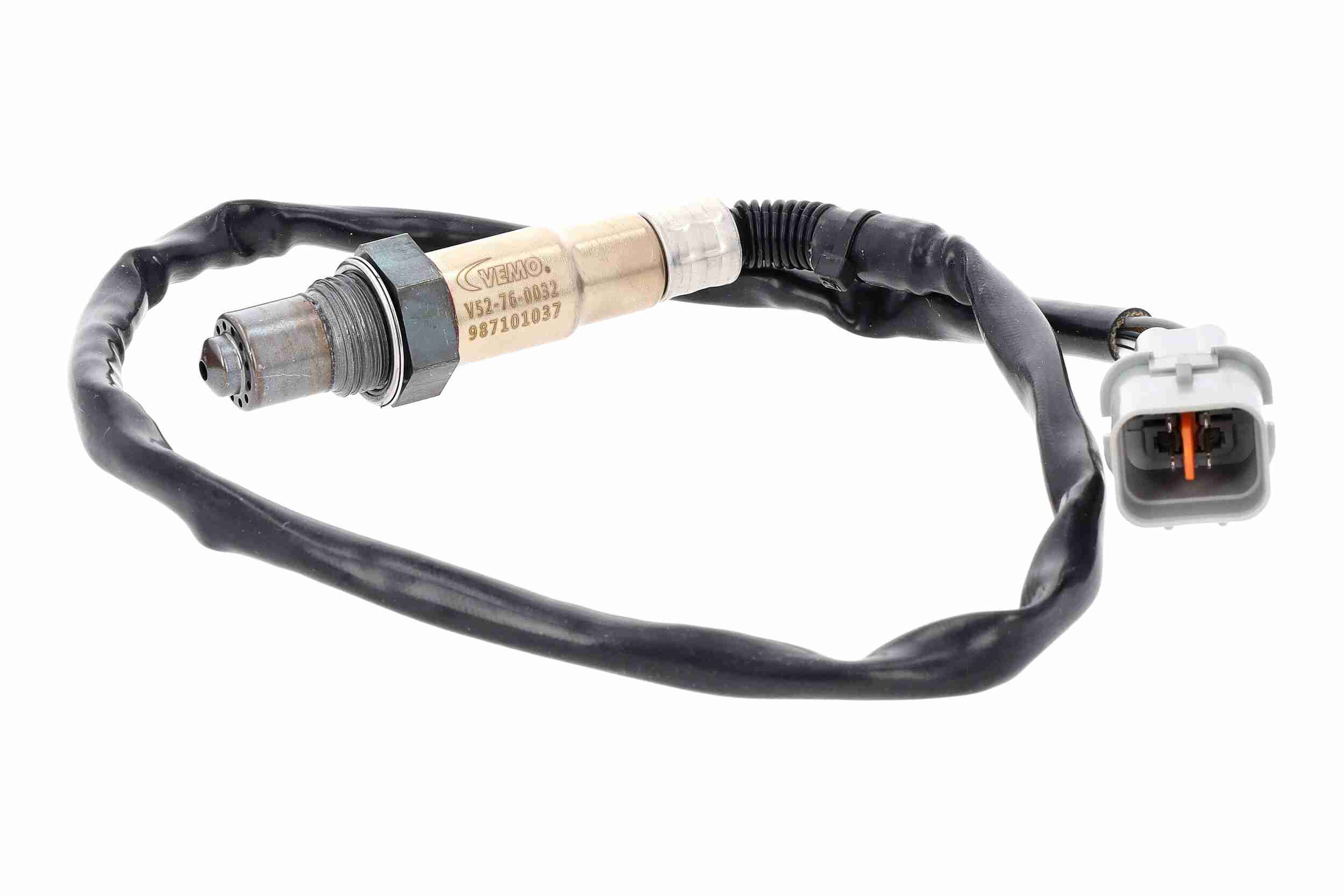 Vemo Lambdasonde V52-76-0032