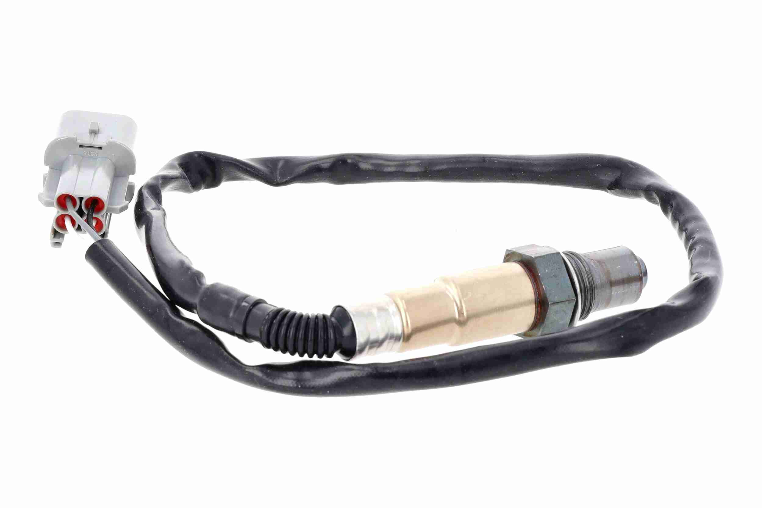 Vemo Lambdasonde V52-76-0032