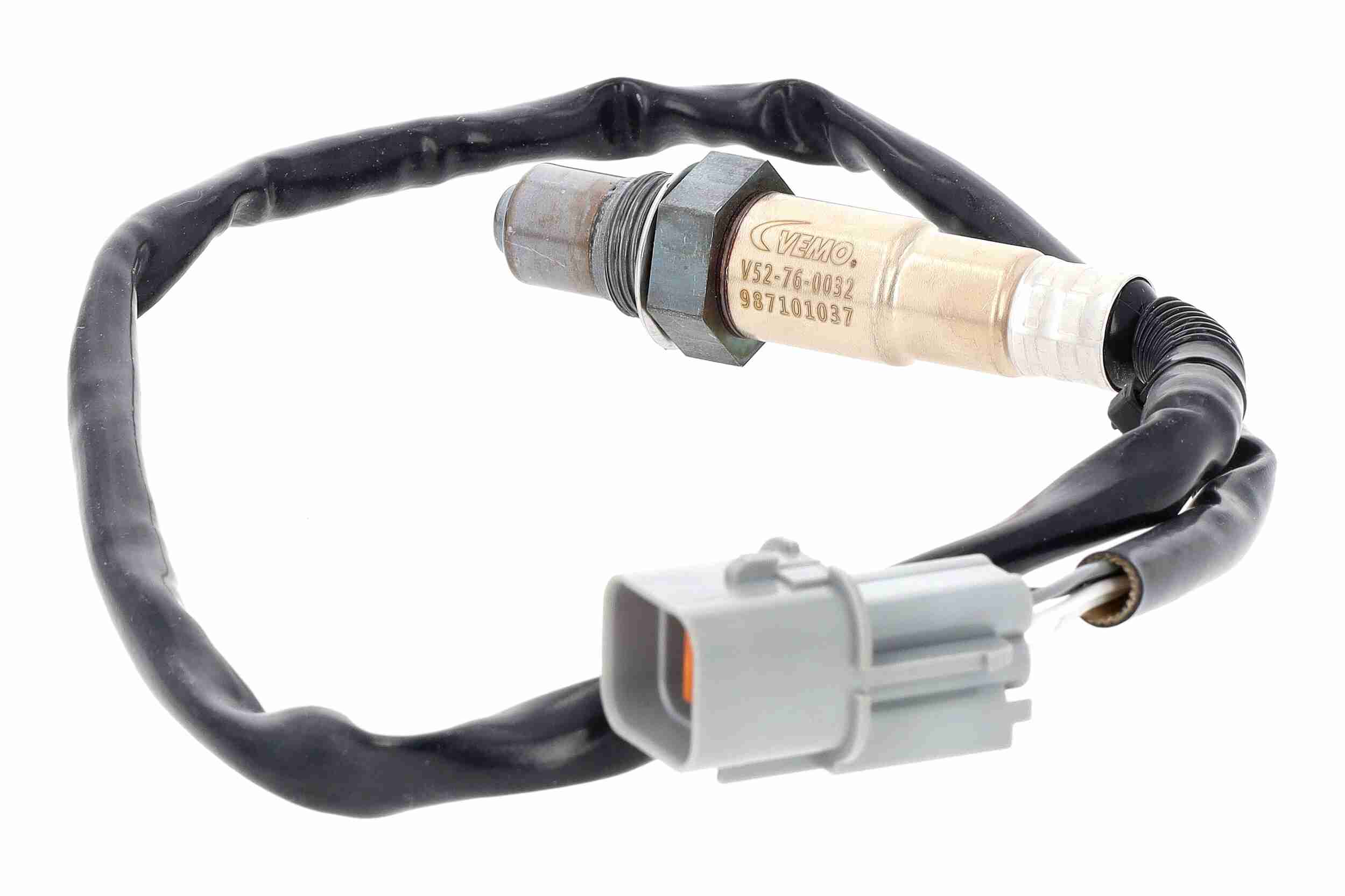 Vemo Lambdasonde V52-76-0032