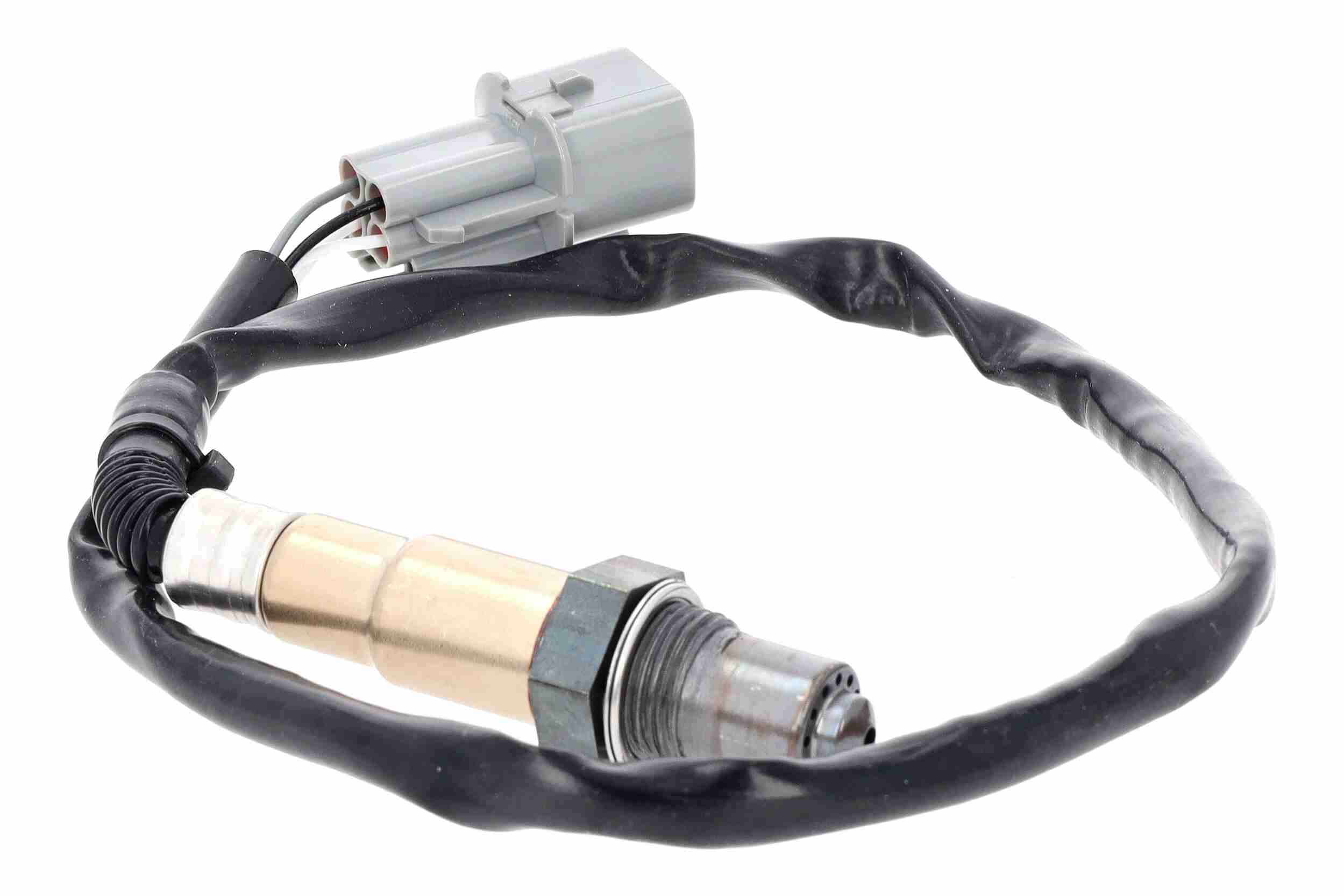 Vemo Lambdasonde V52-76-0032