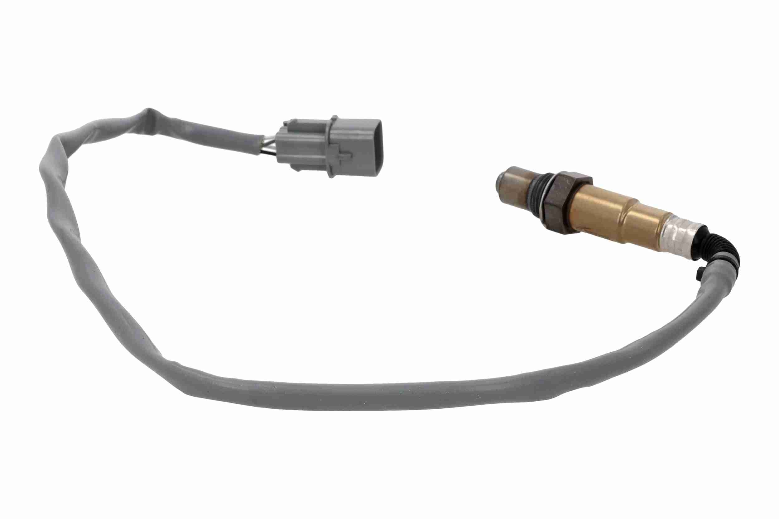 Vemo Lambdasonde V52-76-0033