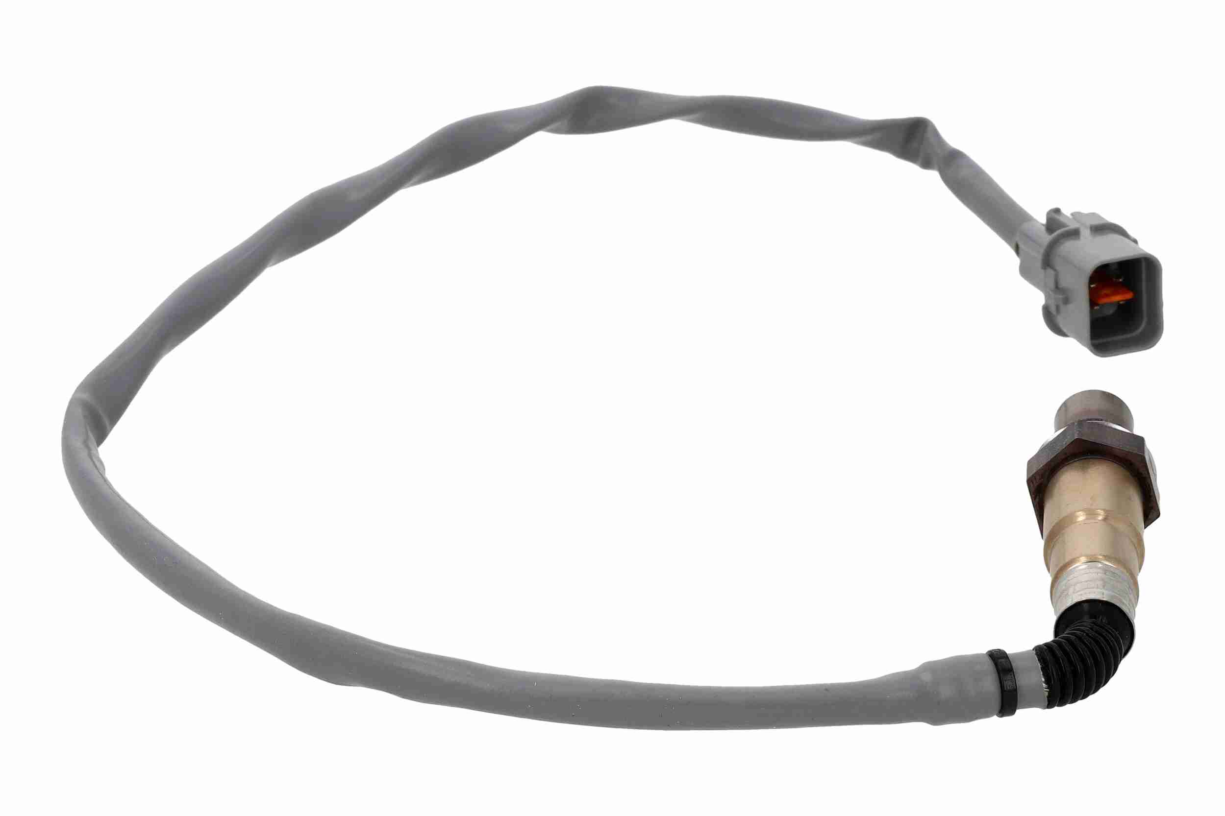 Vemo Lambdasonde V52-76-0033
