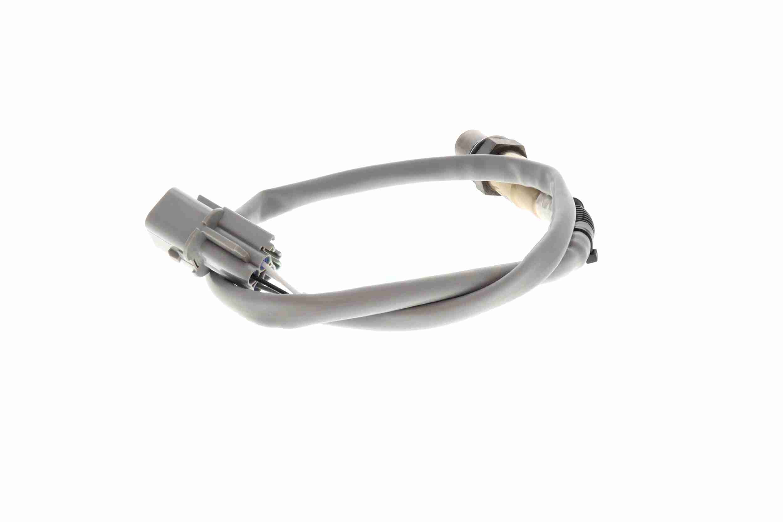 Vemo Lambda-sonde V52-76-0034