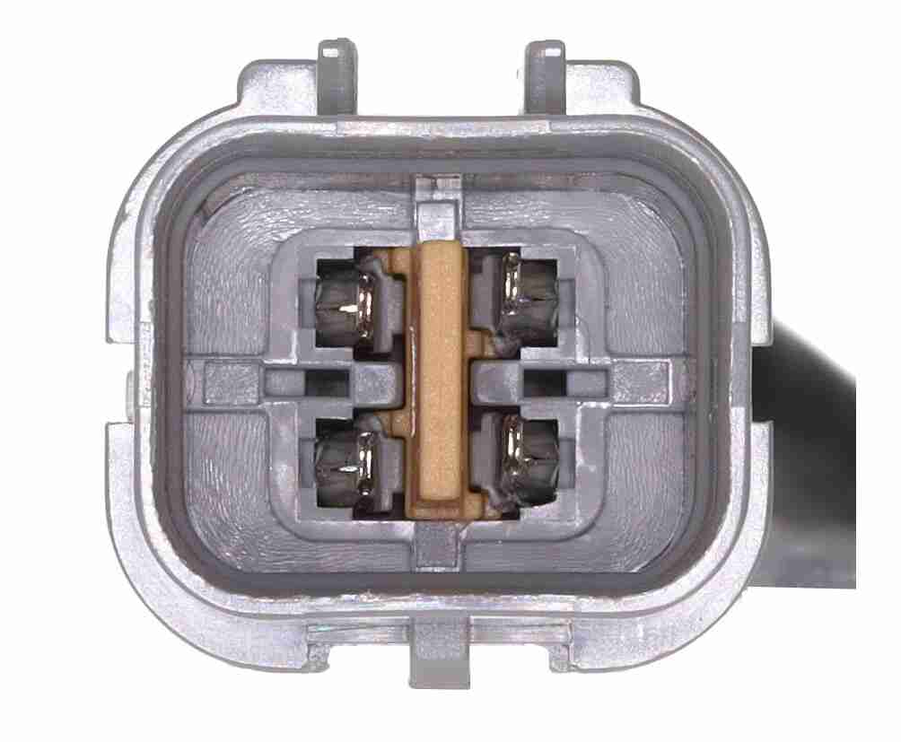 Vemo Lambdasonde V52-76-0040