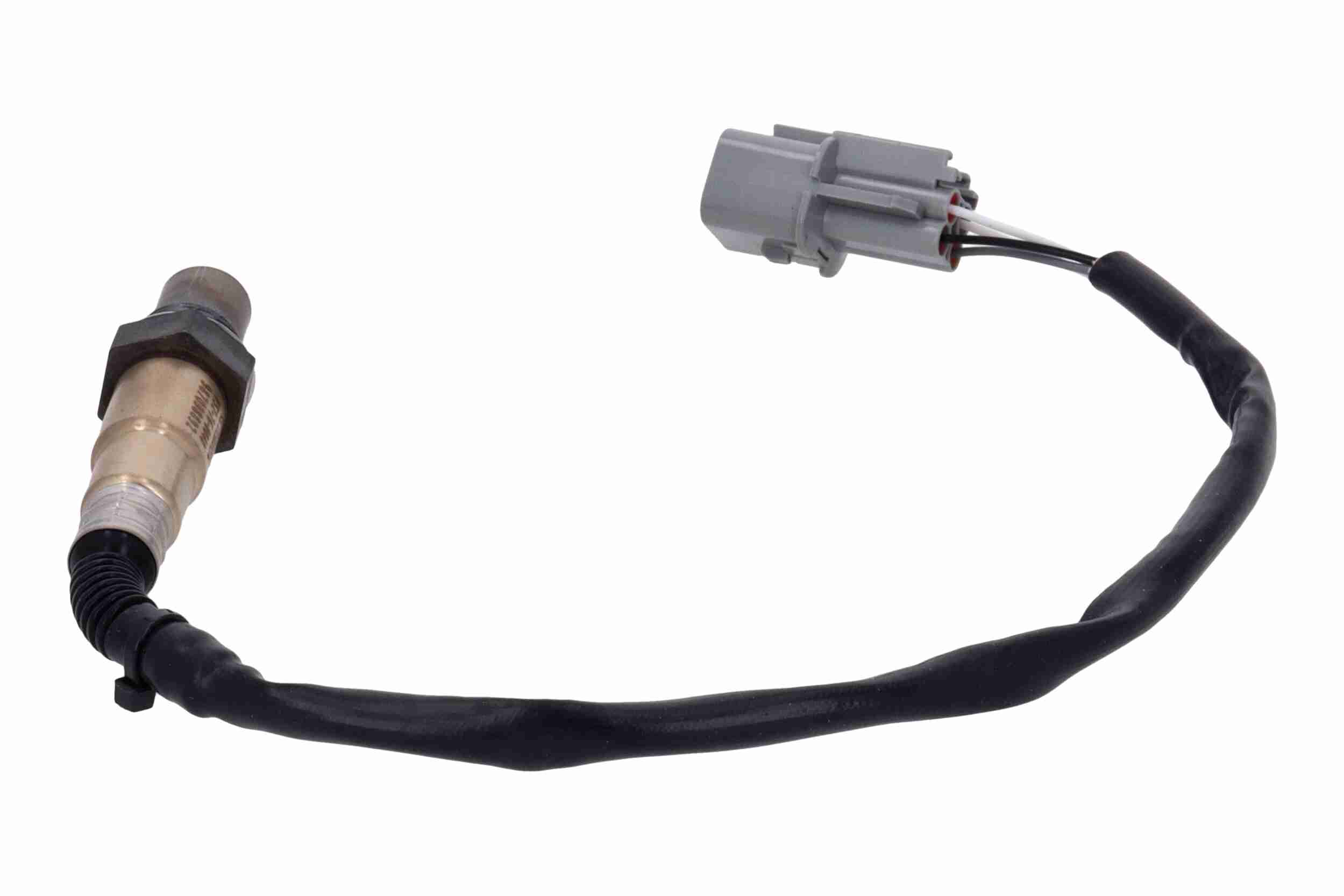 Vemo Lambdasonde V52-76-0040
