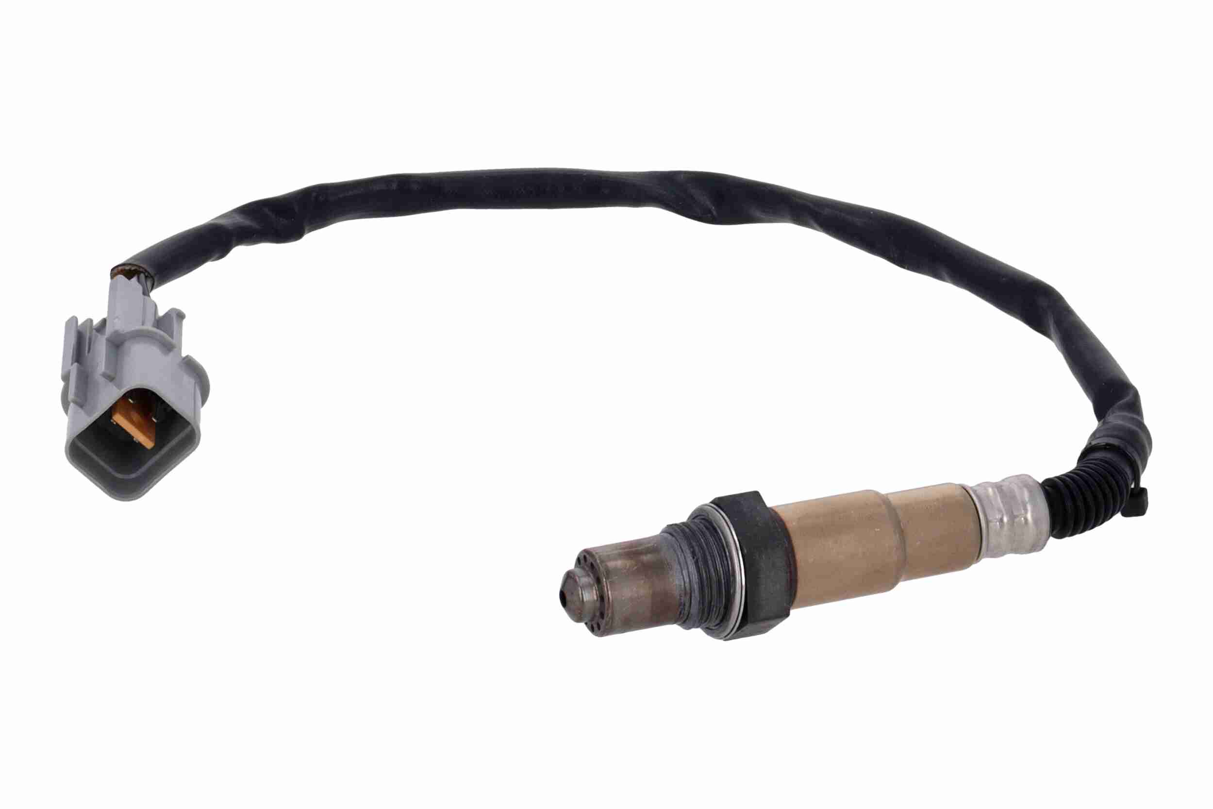 Vemo Lambdasonde V52-76-0040