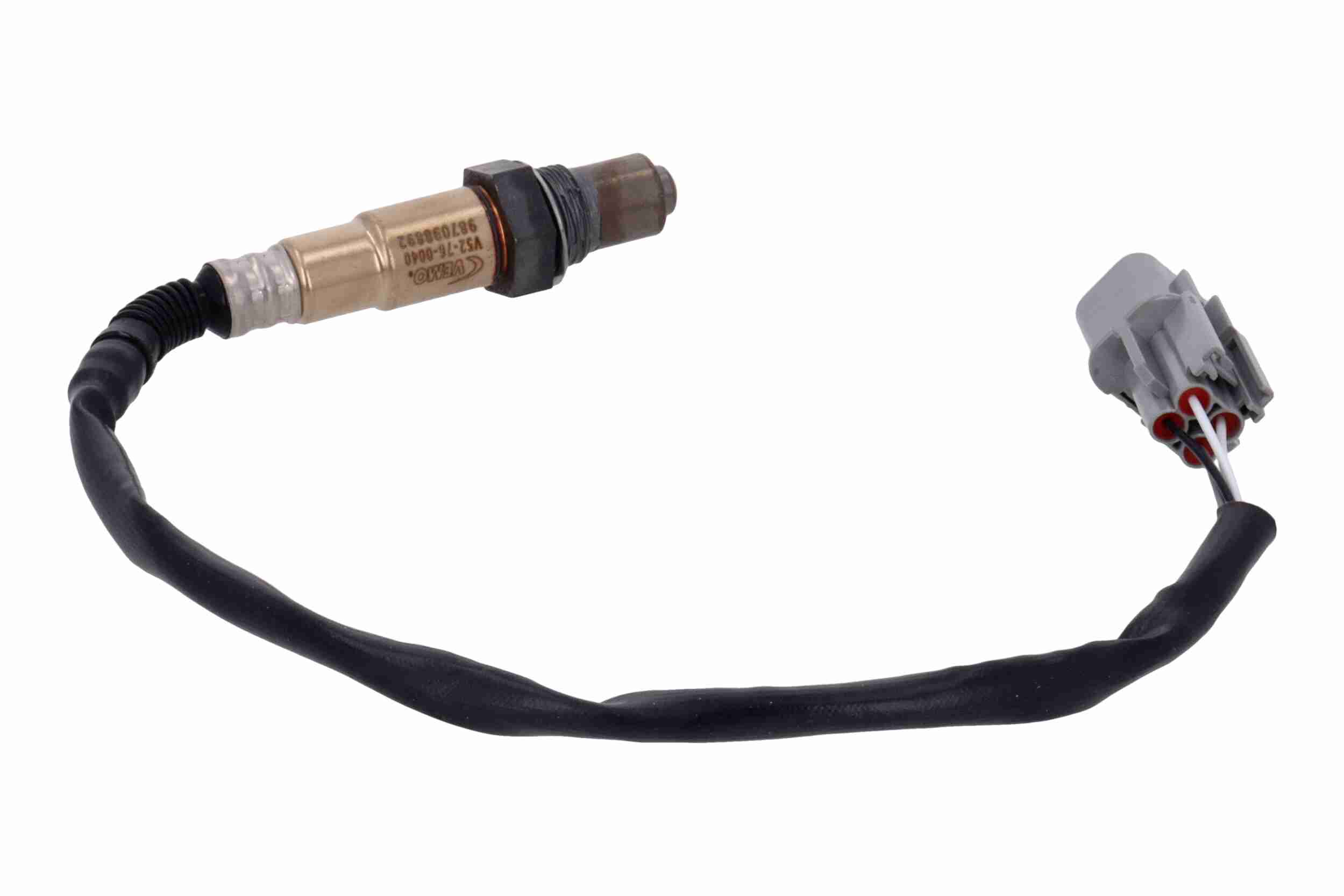 Vemo Lambdasonde V52-76-0040