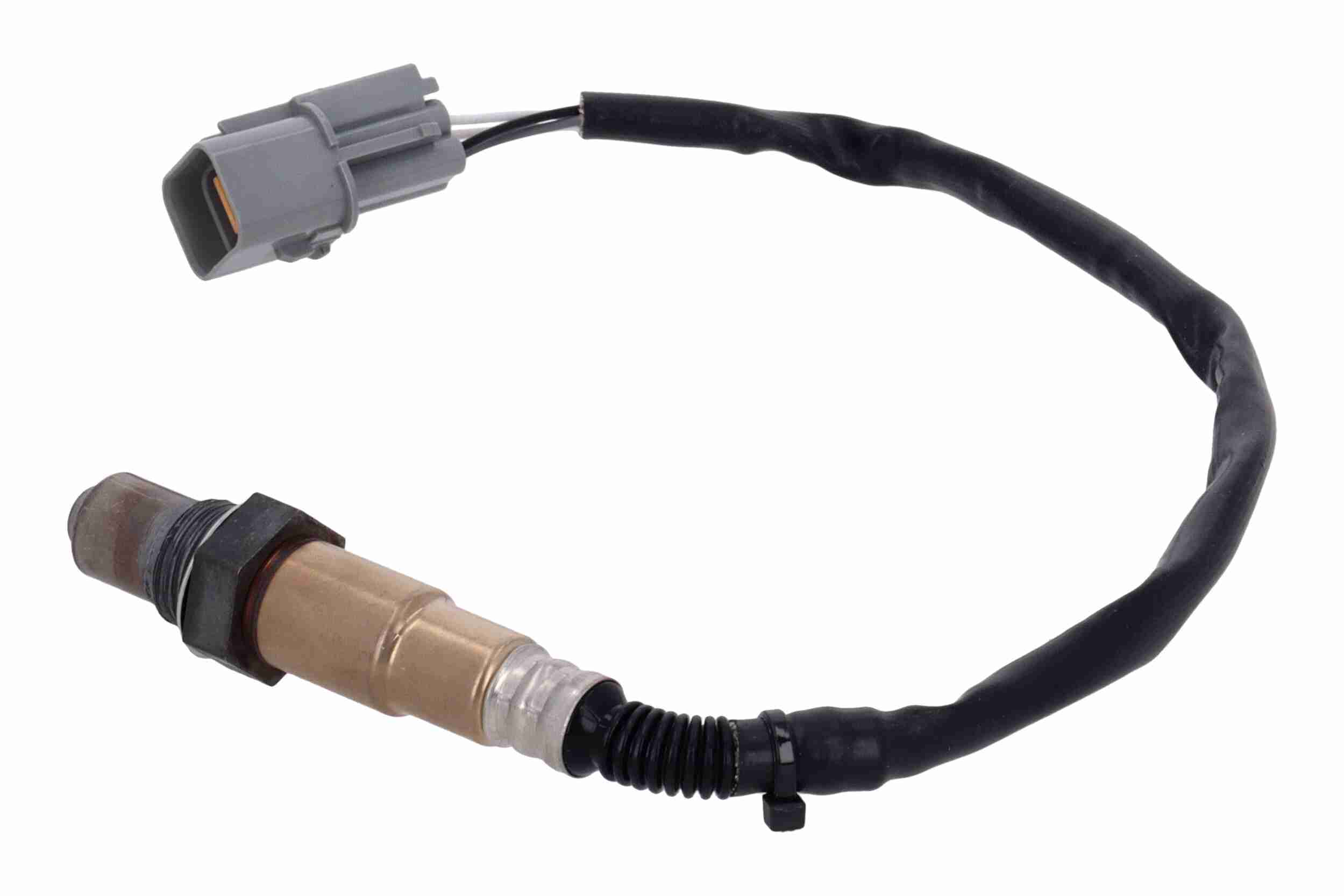 Vemo Lambdasonde V52-76-0040