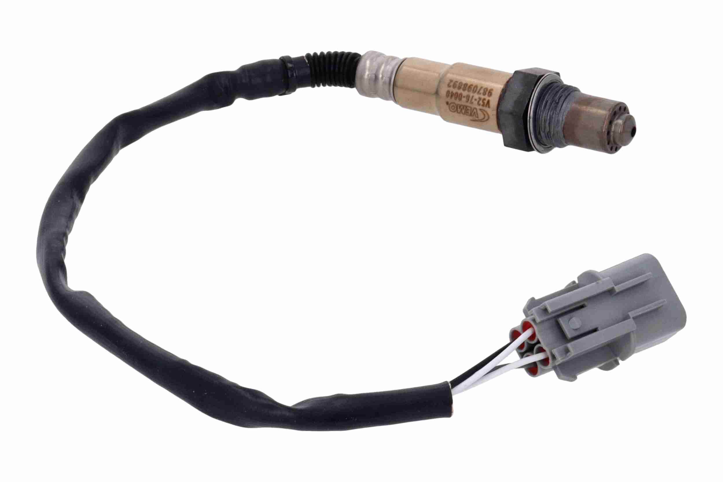 Vemo Lambdasonde V52-76-0040