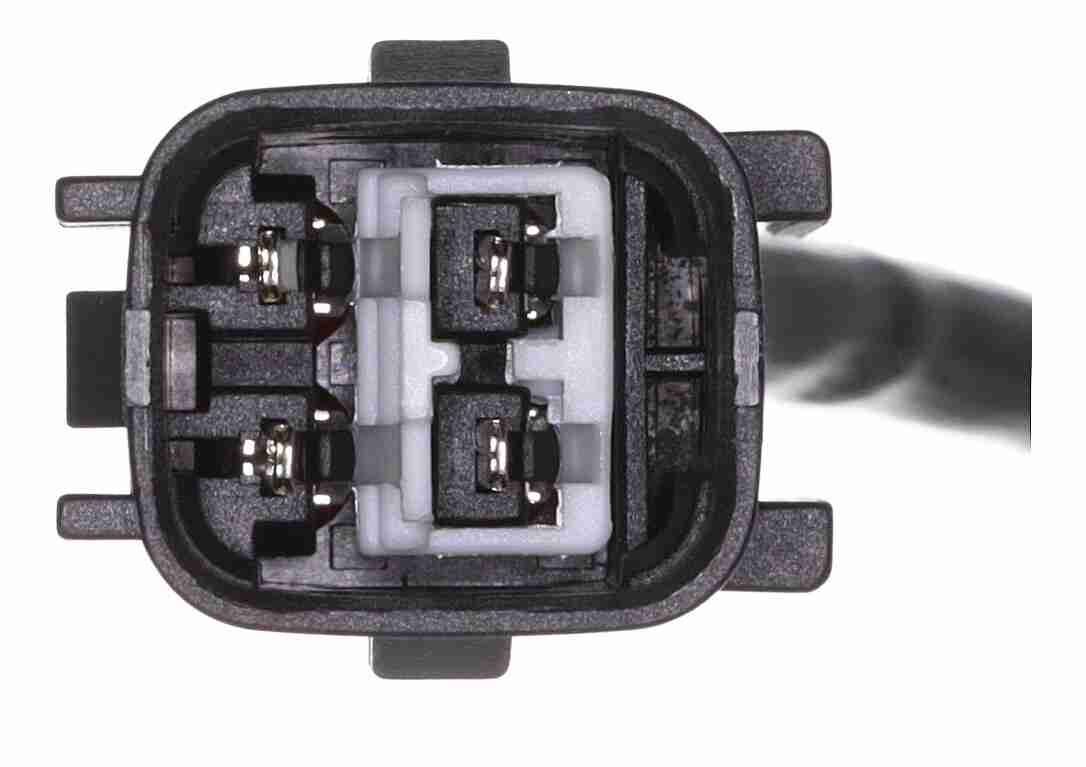 Vemo Lambdasonde V52-76-0041