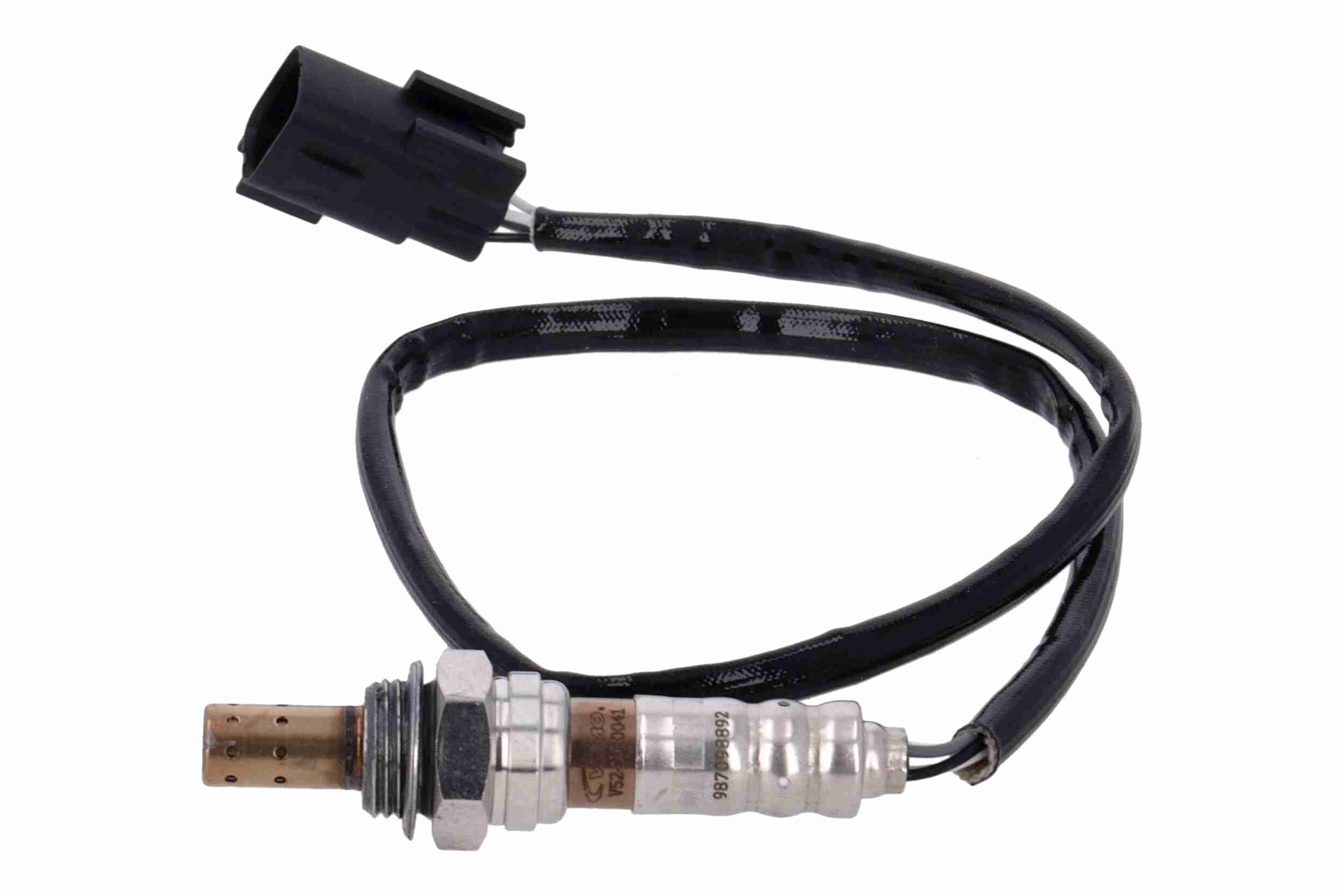 Vemo Lambdasonde V52-76-0041