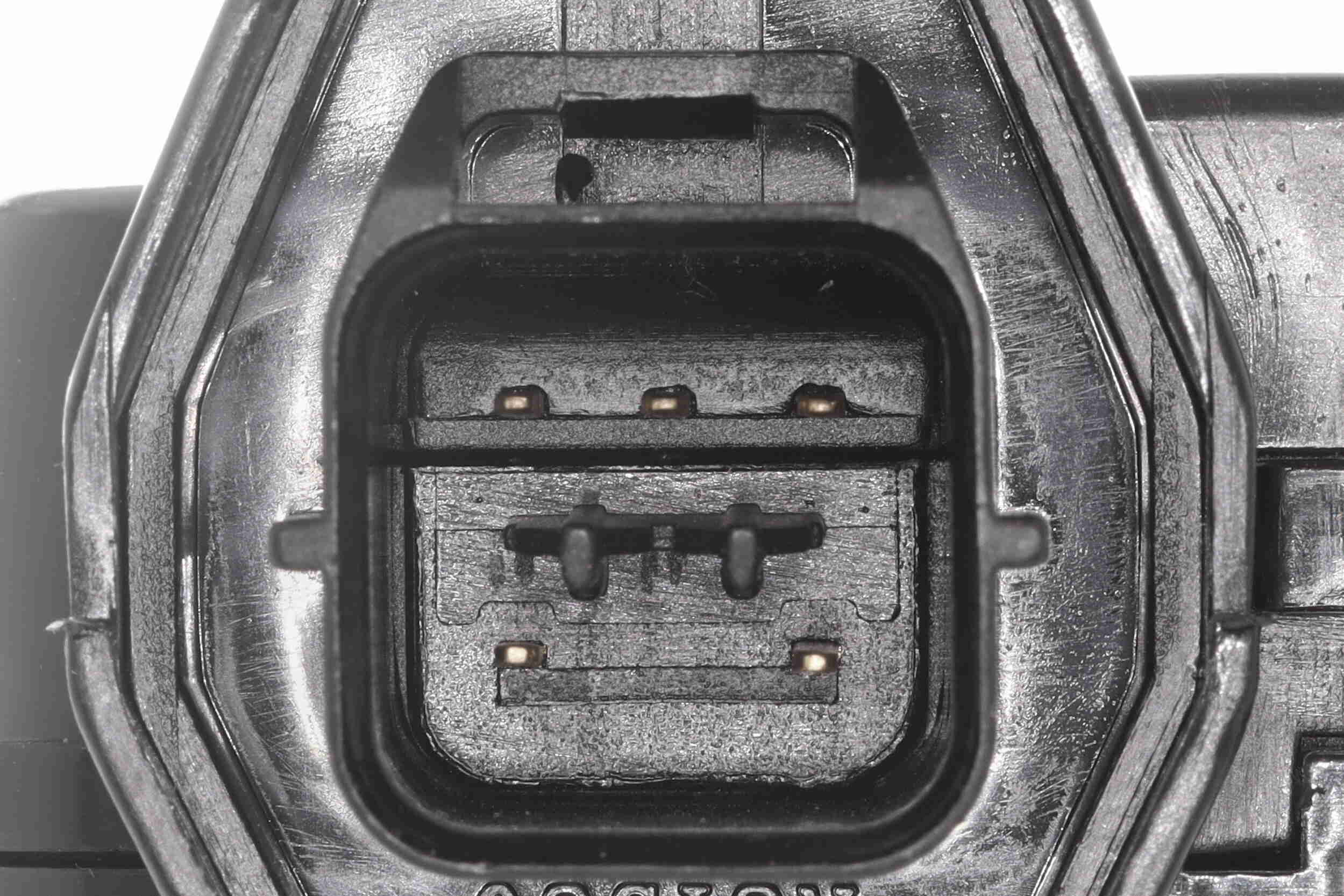 Vemo Stel element, centrale vergrendeling V52-77-0037