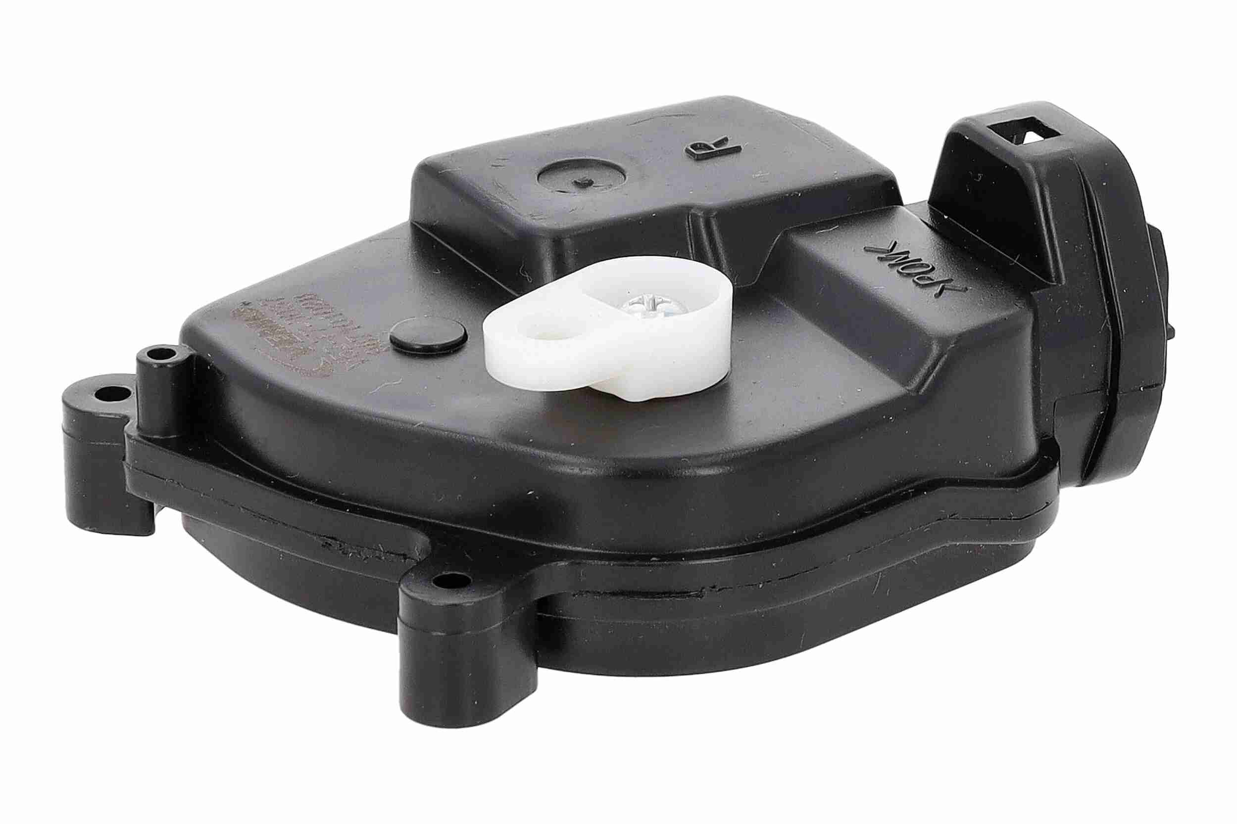 Vemo Stel element, centrale vergrendeling V52-77-0037