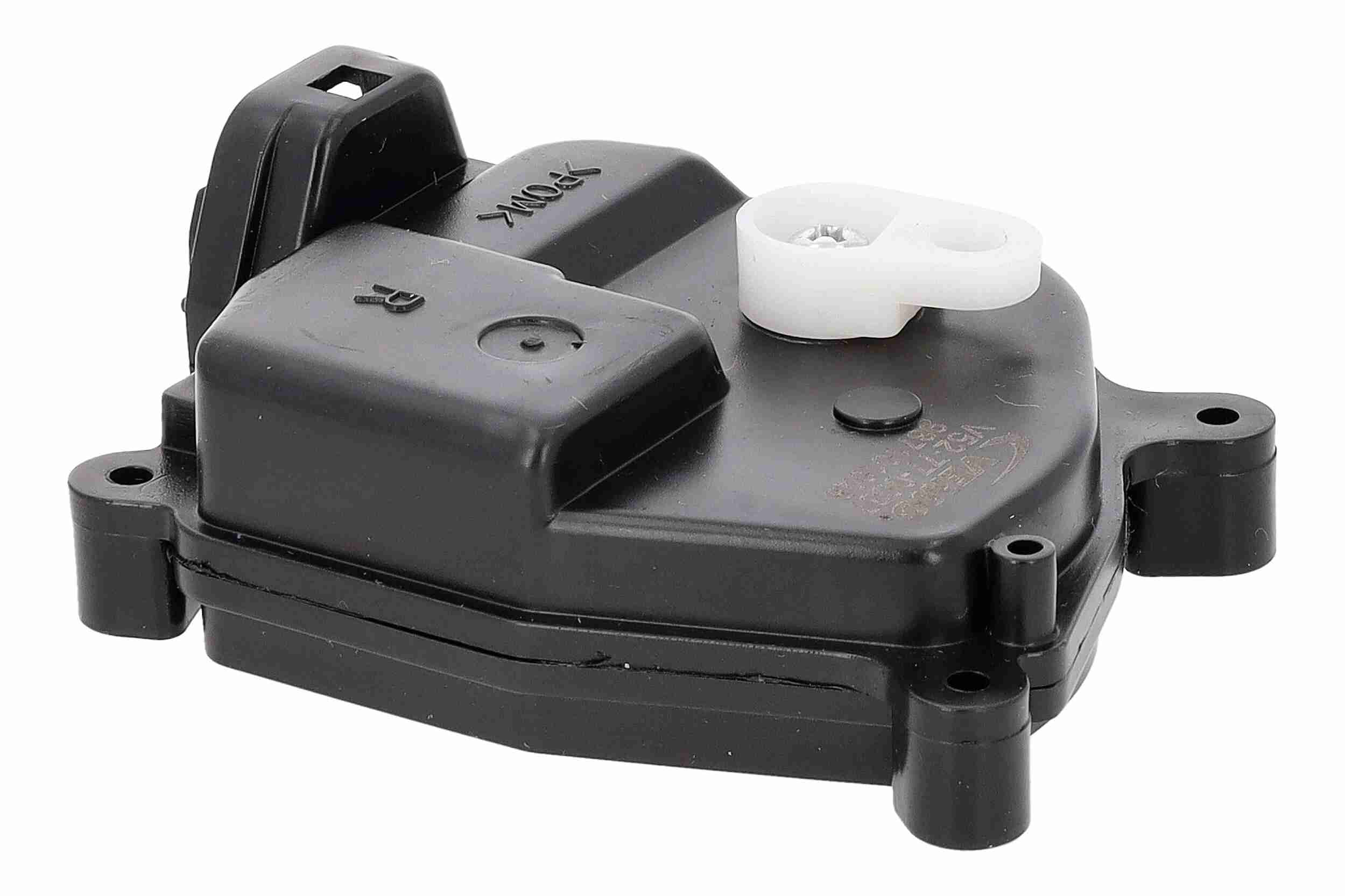 Vemo Stel element, centrale vergrendeling V52-77-0037