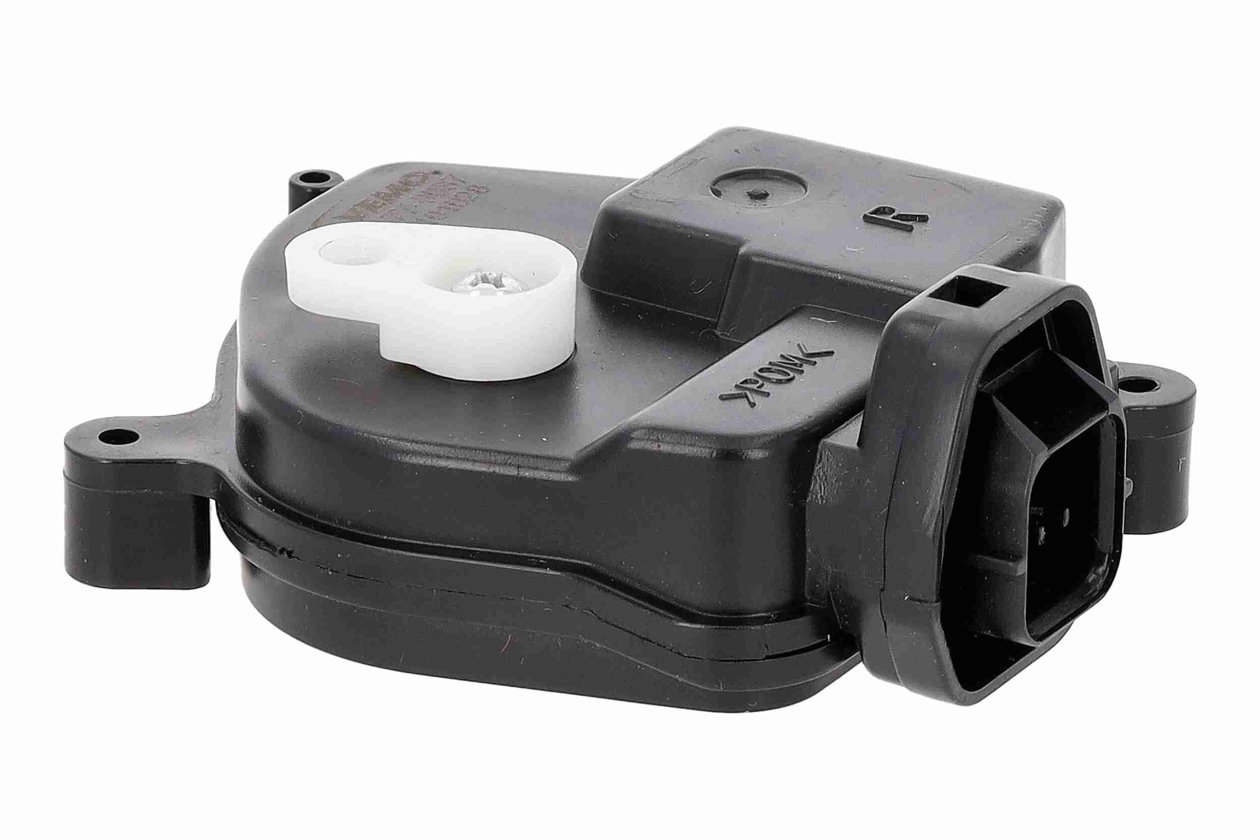 Vemo Stel element, centrale vergrendeling V52-77-0037