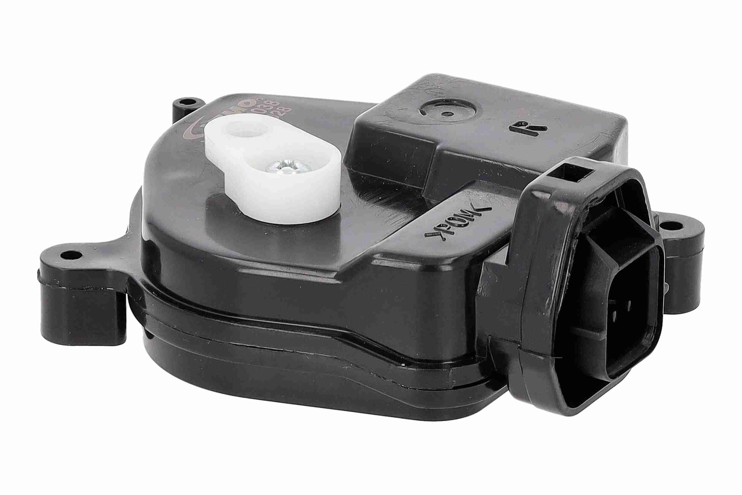 Vemo Stel element, centrale vergrendeling V52-77-0038