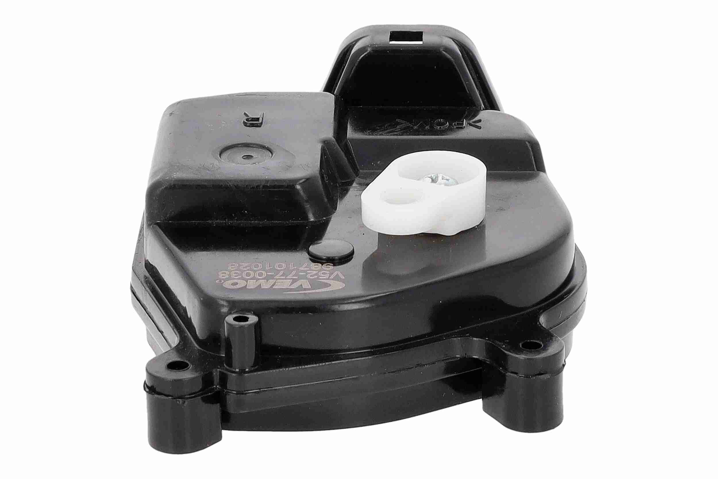 Vemo Stel element, centrale vergrendeling V52-77-0038