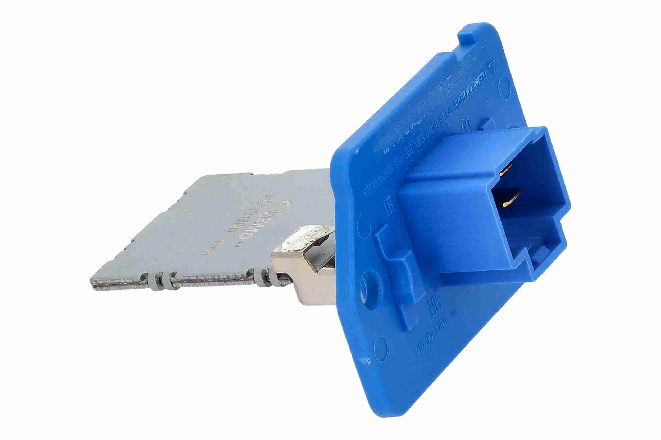 Vemo Weerstand, interieurventilator V52-79-0020