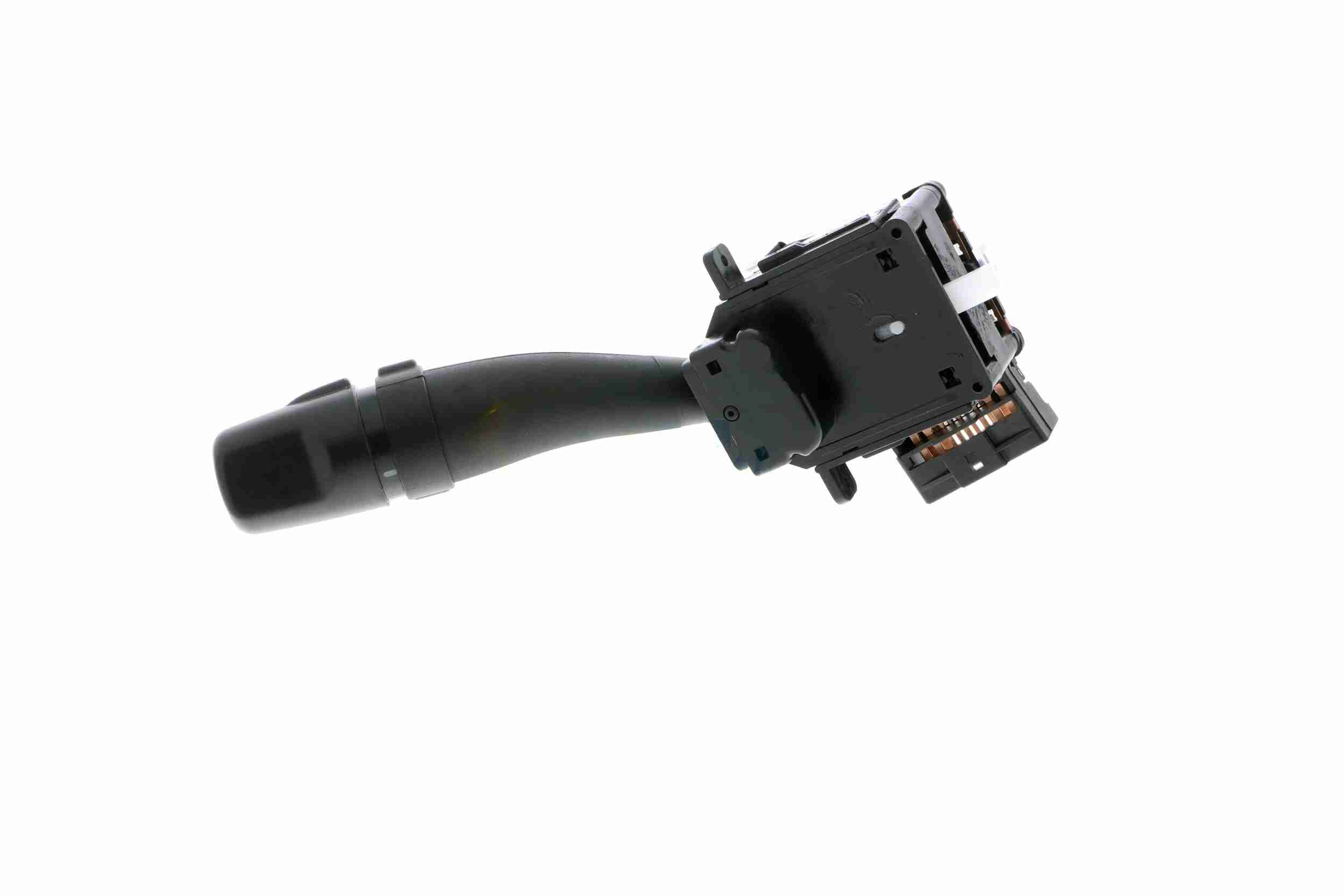 Vemo Knipperlichtschakelaar V52-80-0001