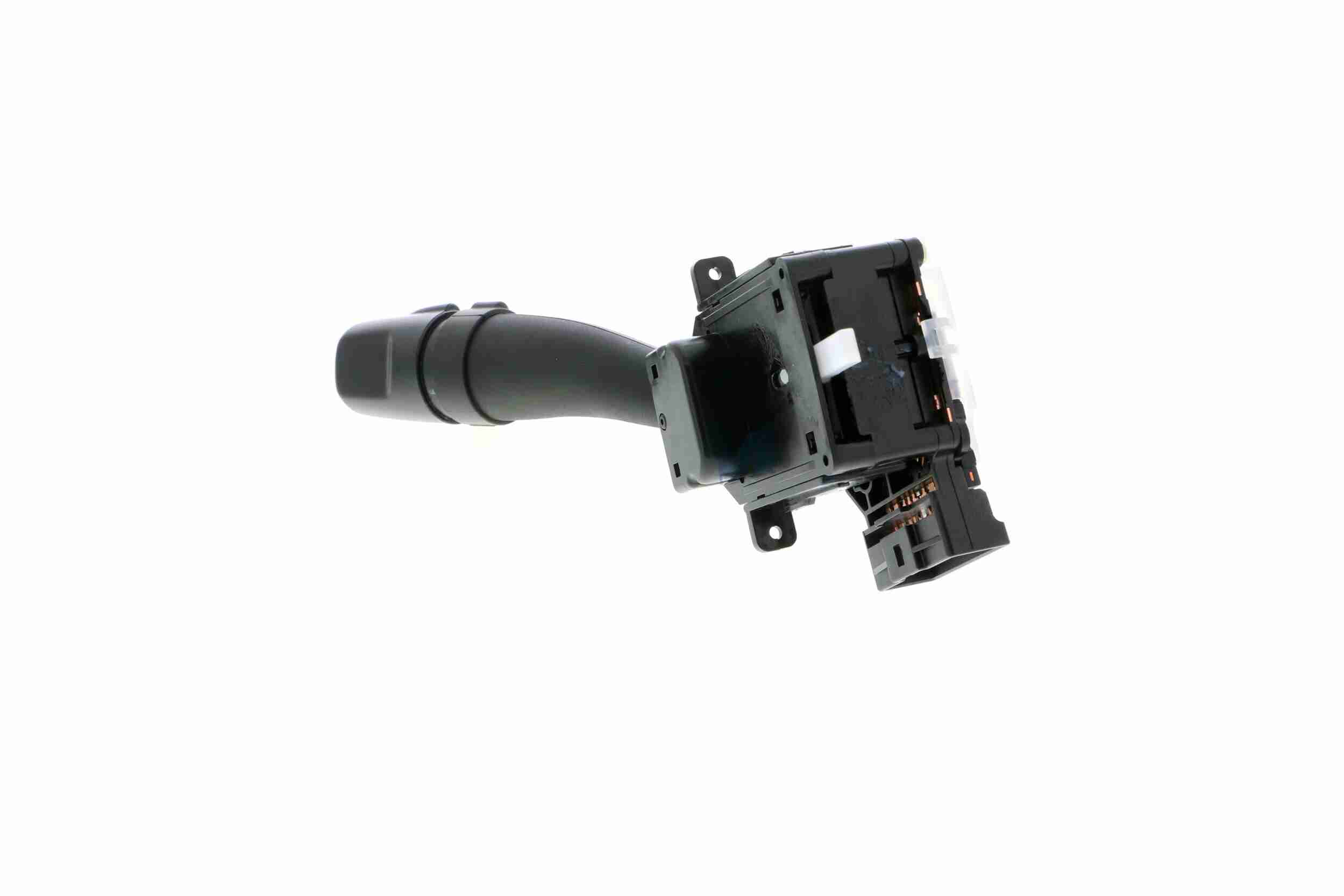 Vemo Knipperlichtschakelaar V52-80-0001