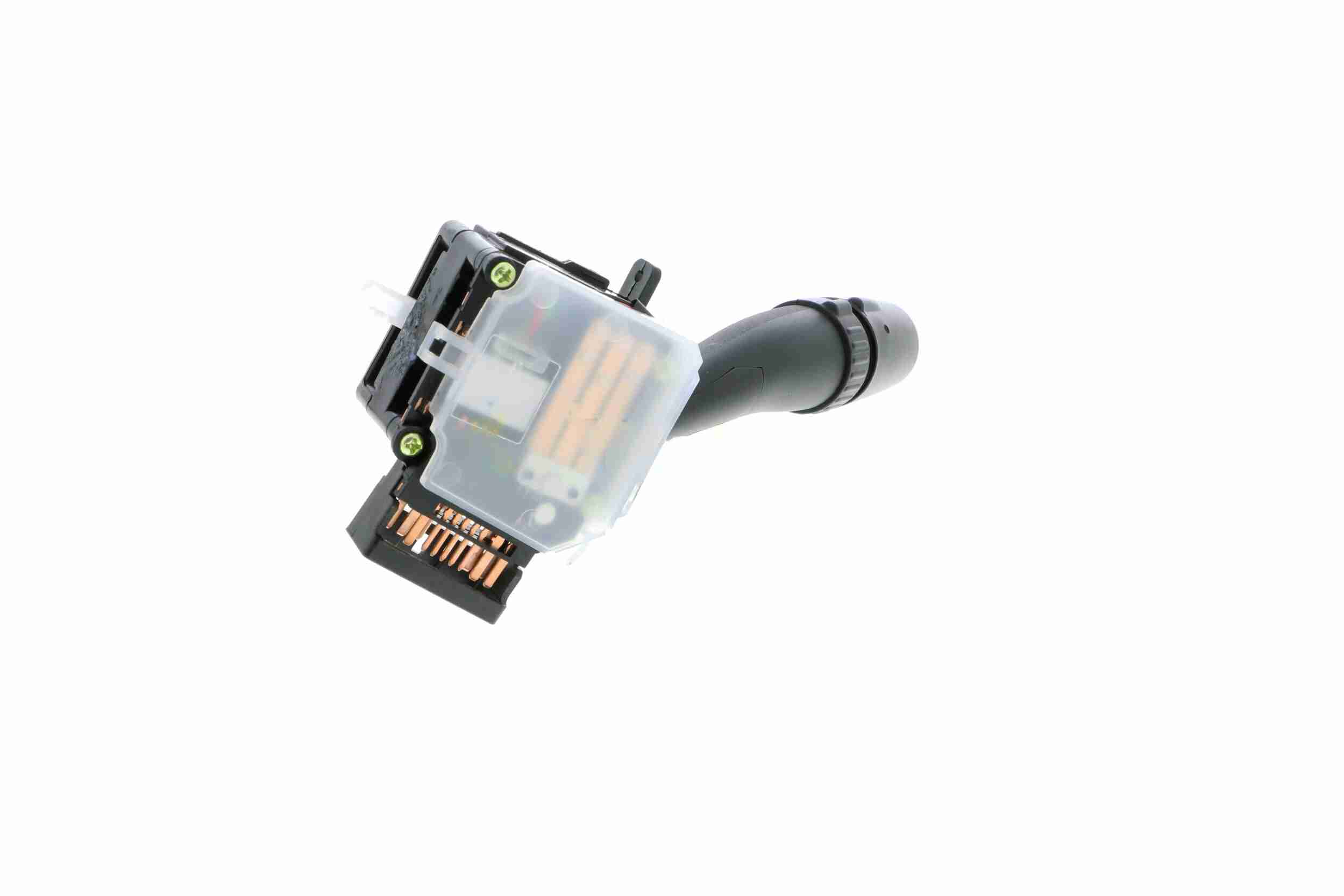 Vemo Knipperlichtschakelaar V52-80-0001