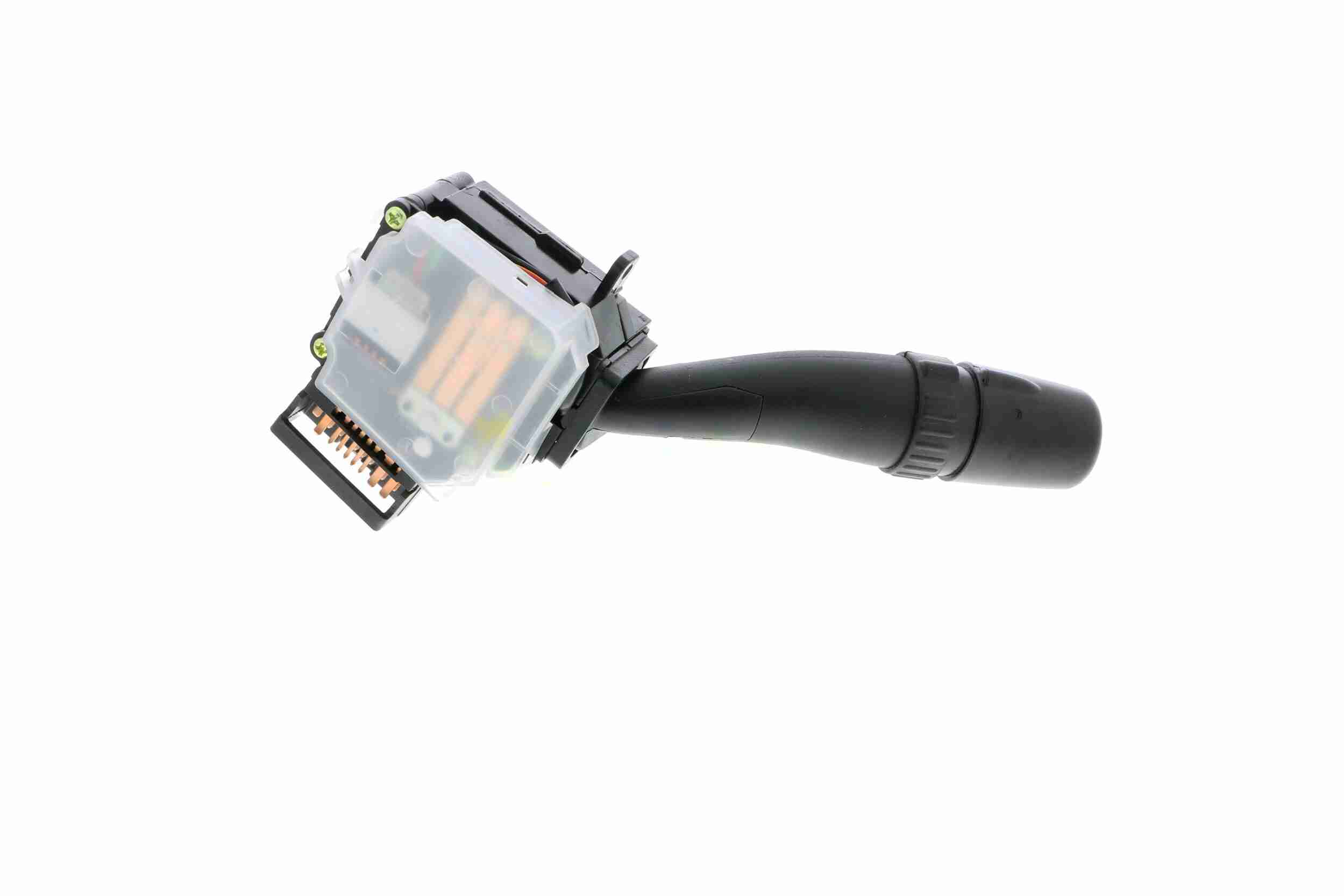 Vemo Knipperlichtschakelaar V52-80-0001