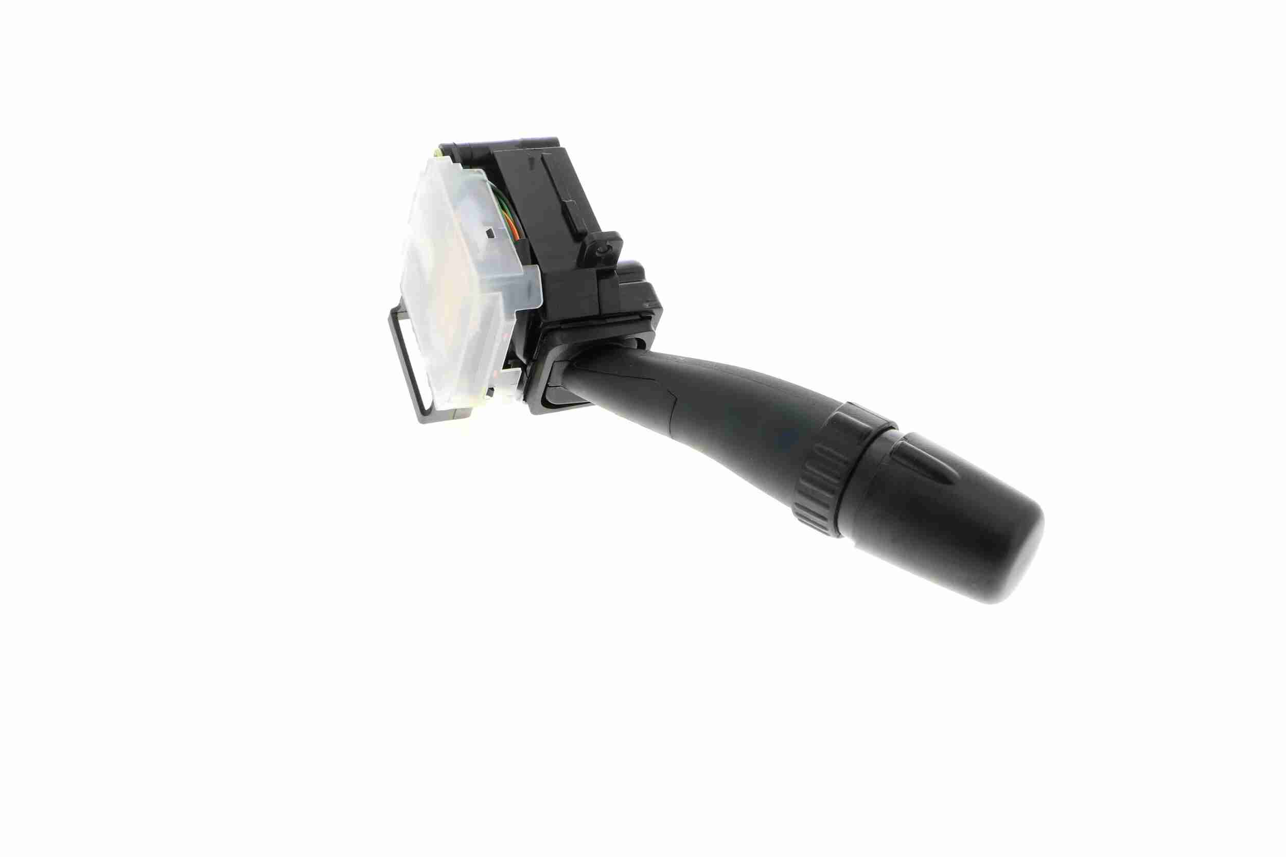 Vemo Knipperlichtschakelaar V52-80-0001