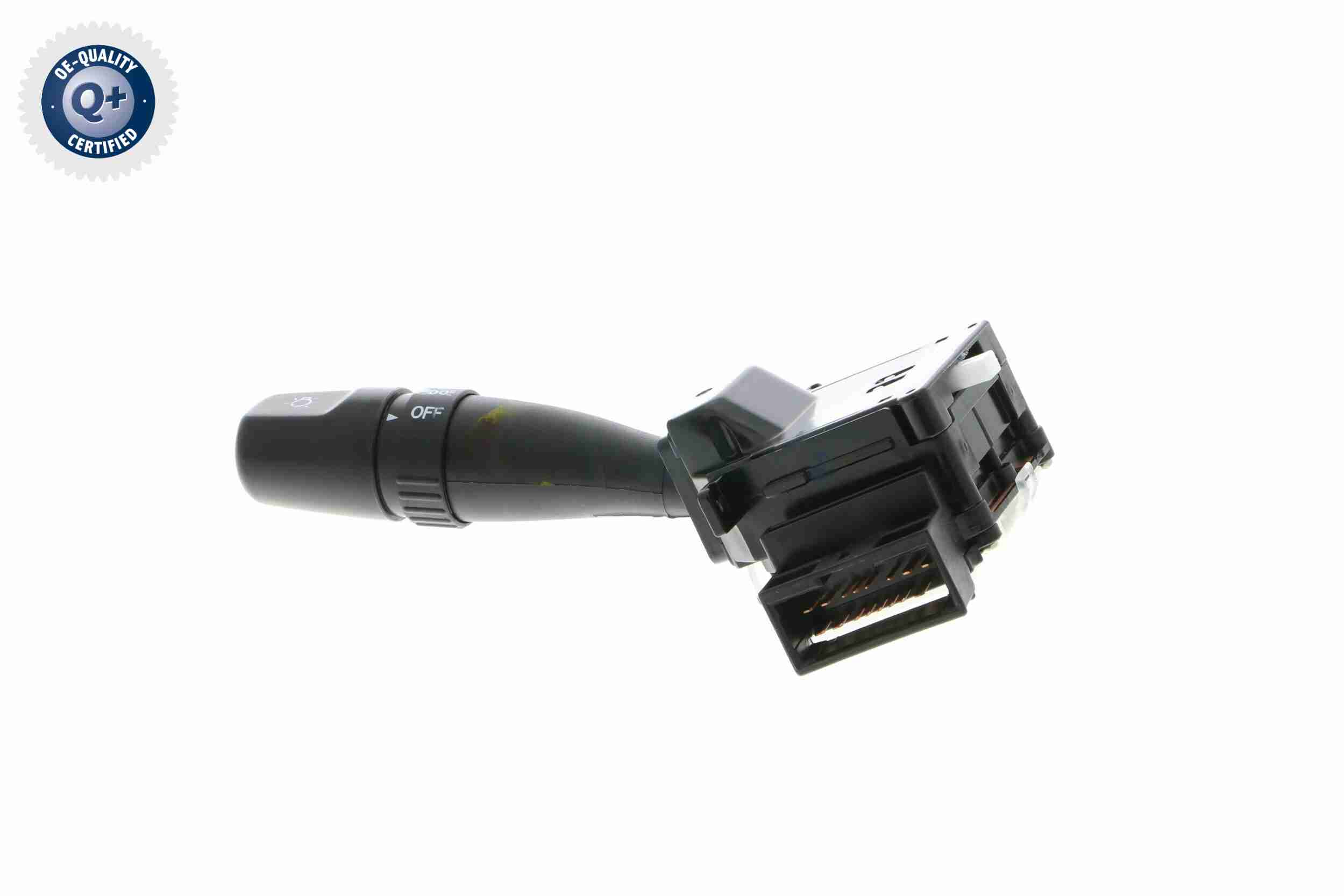 Vemo Knipperlichtschakelaar V52-80-0003