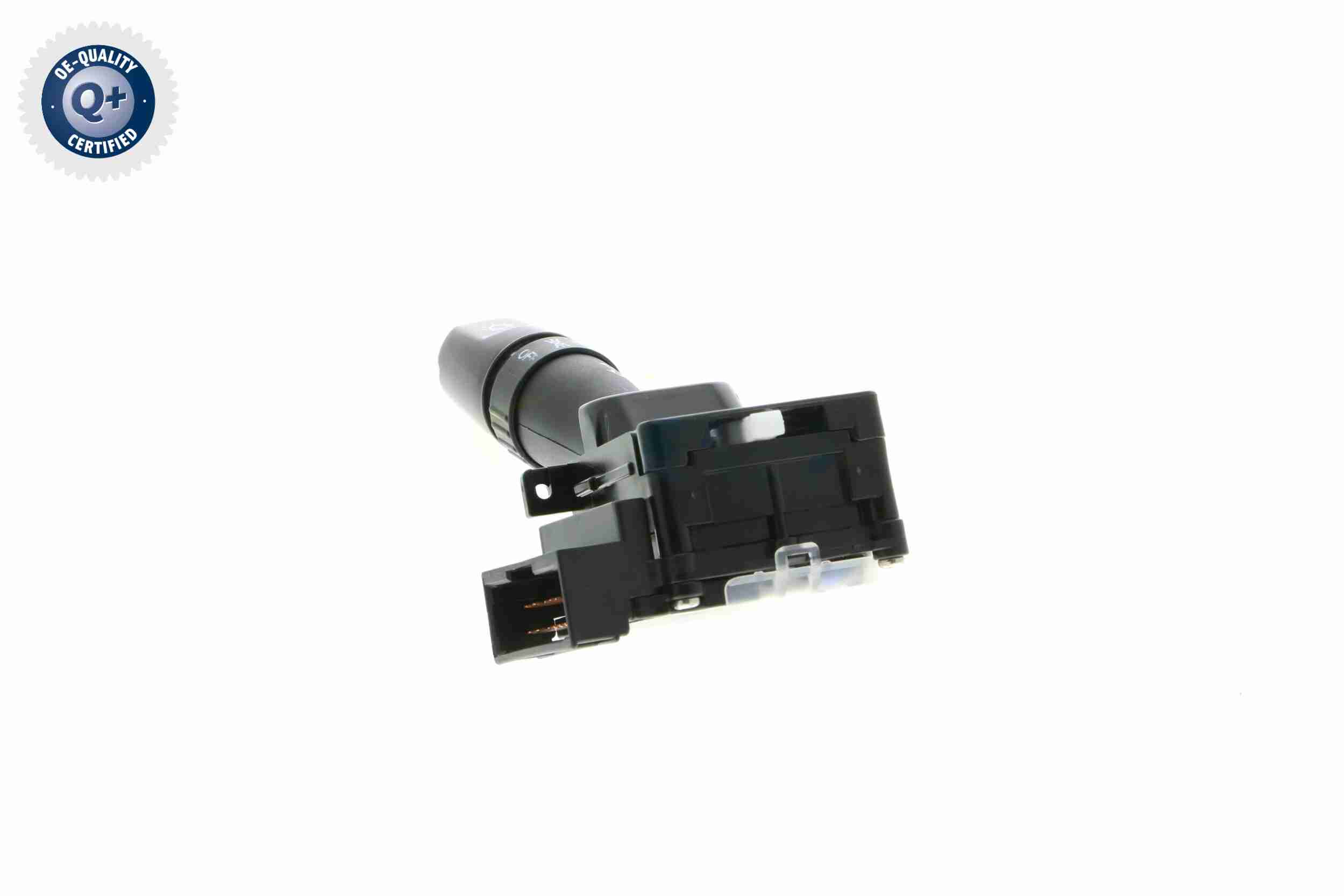 Vemo Knipperlichtschakelaar V52-80-0003