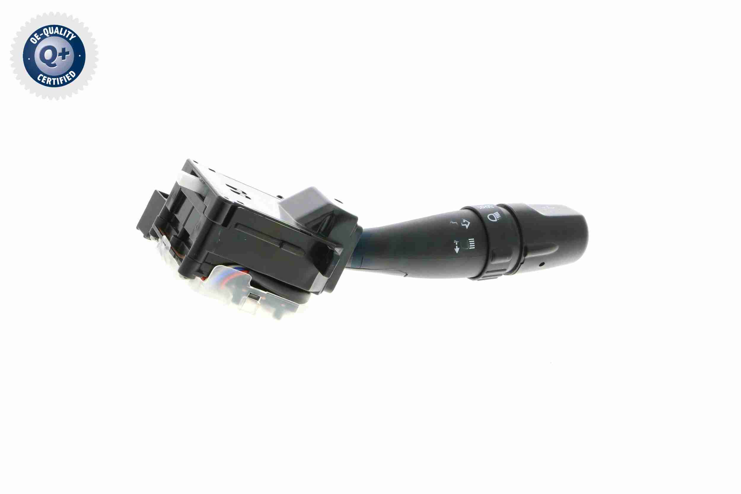 Vemo Knipperlichtschakelaar V52-80-0003