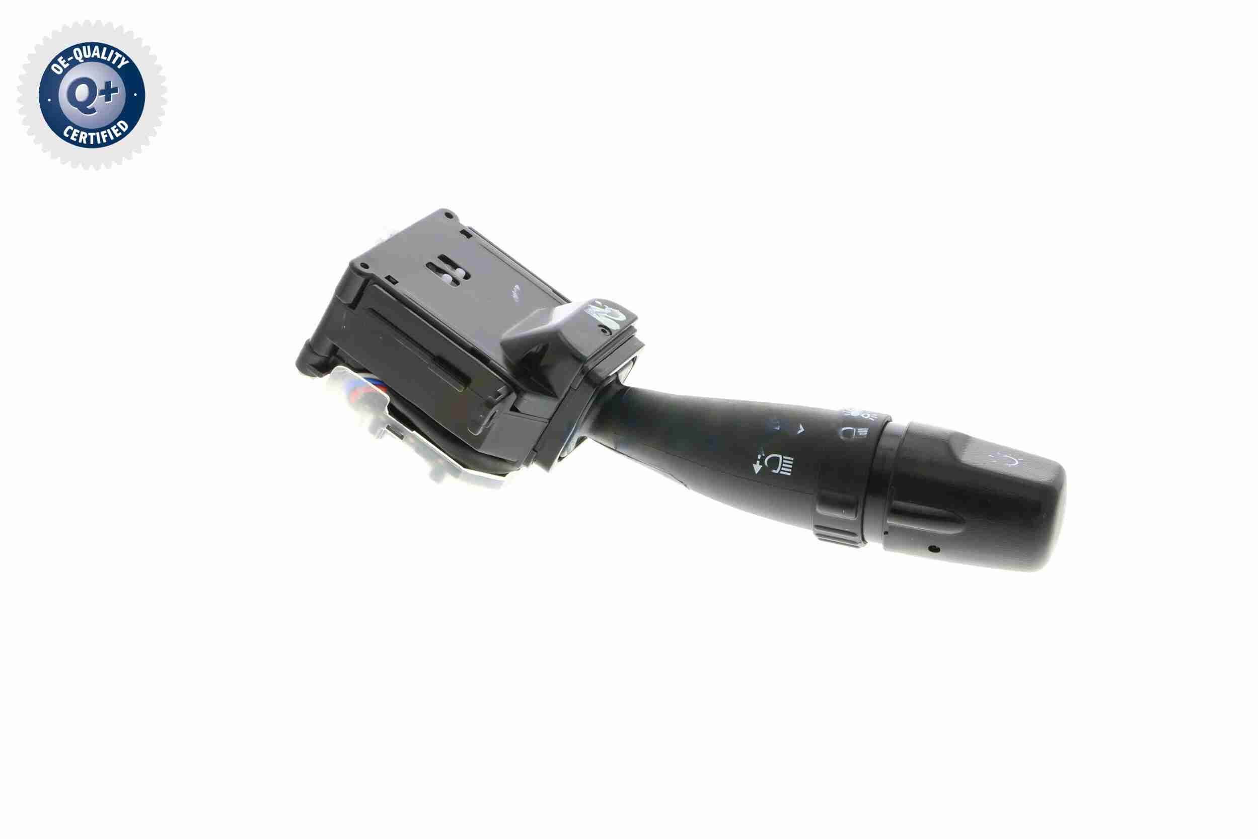 Vemo Knipperlichtschakelaar V52-80-0003