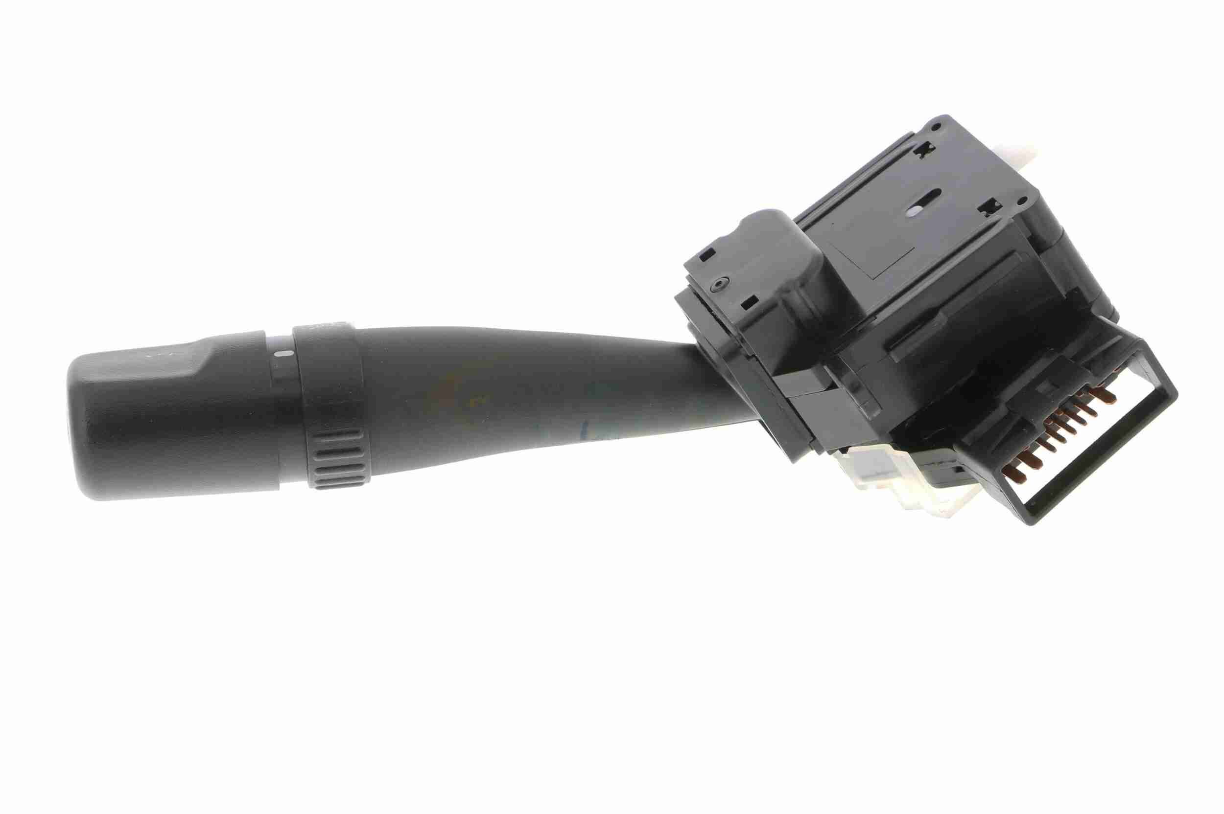 Vemo Knipperlichtschakelaar V52-80-0005