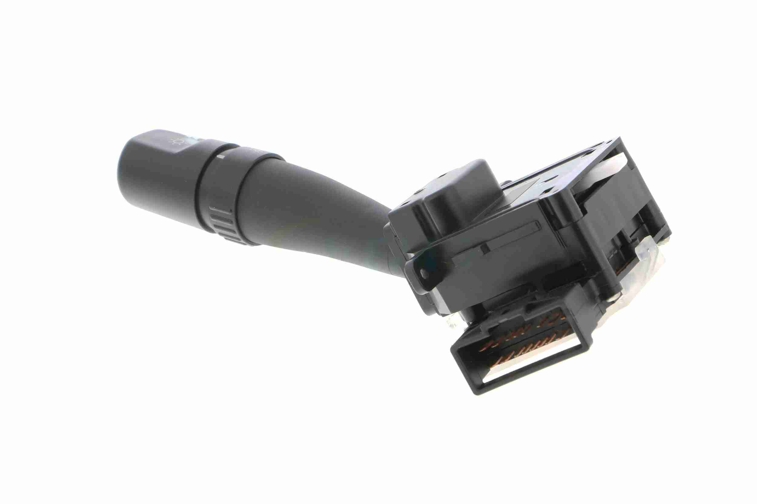 Vemo Knipperlichtschakelaar V52-80-0005