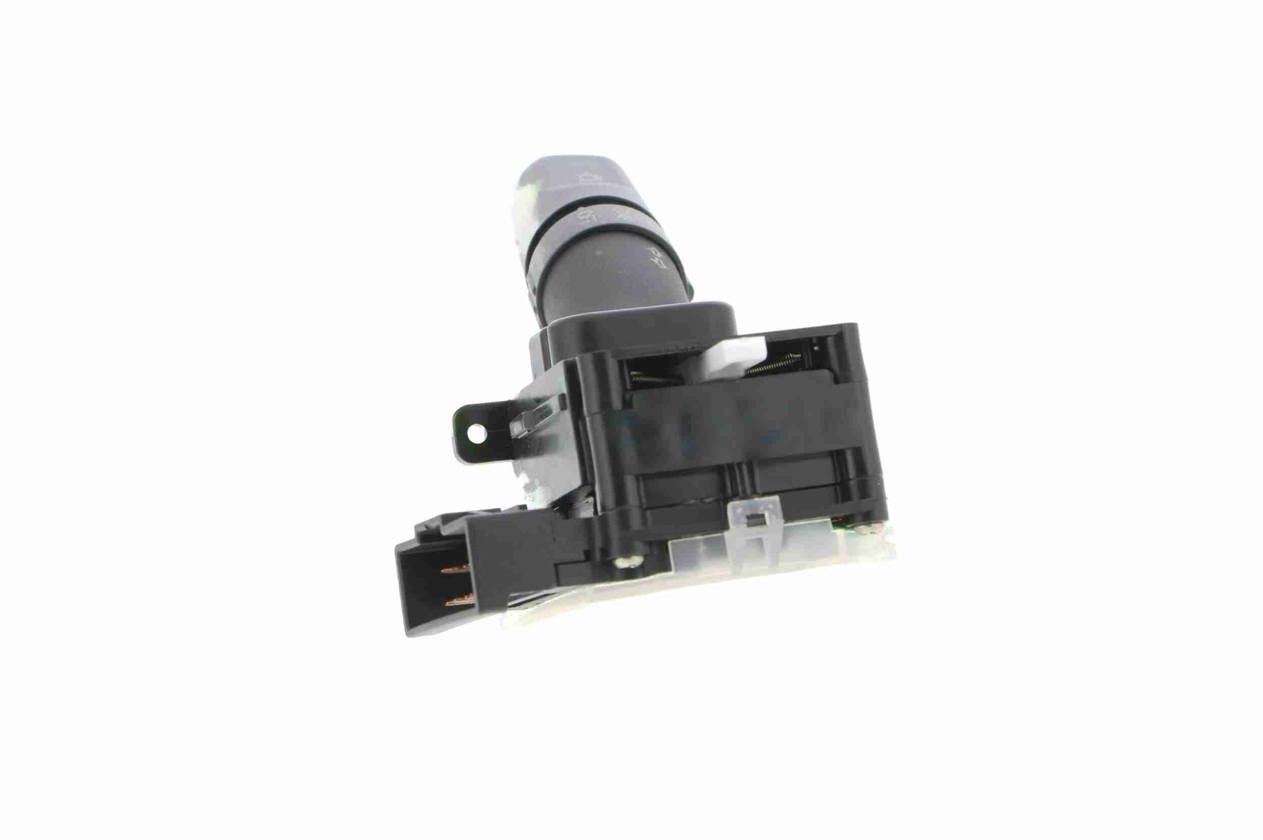 Vemo Knipperlichtschakelaar V52-80-0005