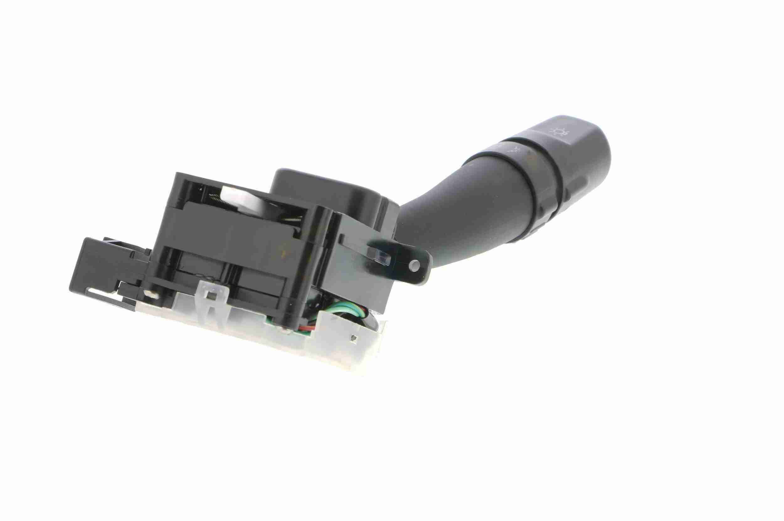 Vemo Knipperlichtschakelaar V52-80-0005