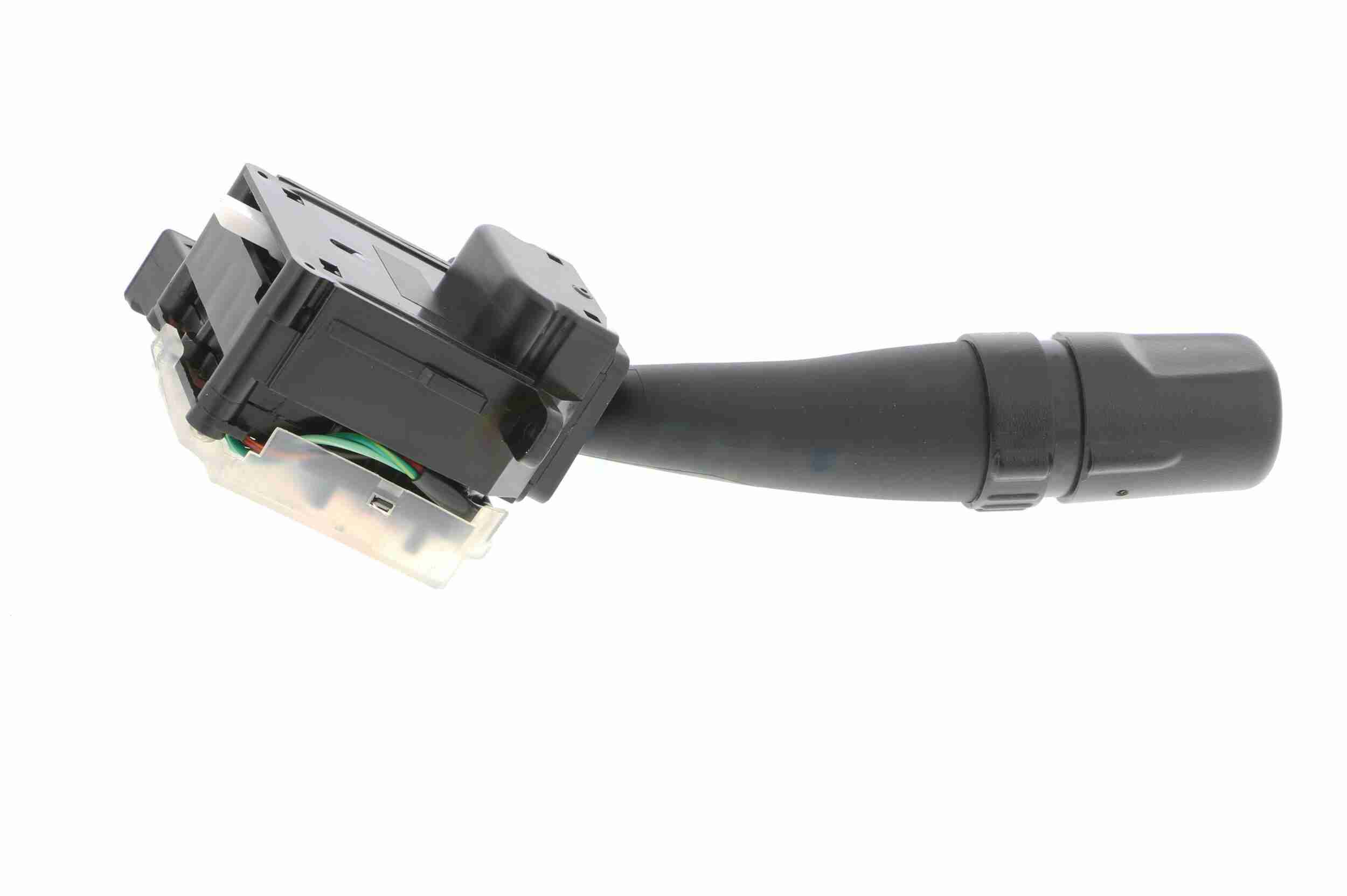 Vemo Knipperlichtschakelaar V52-80-0005