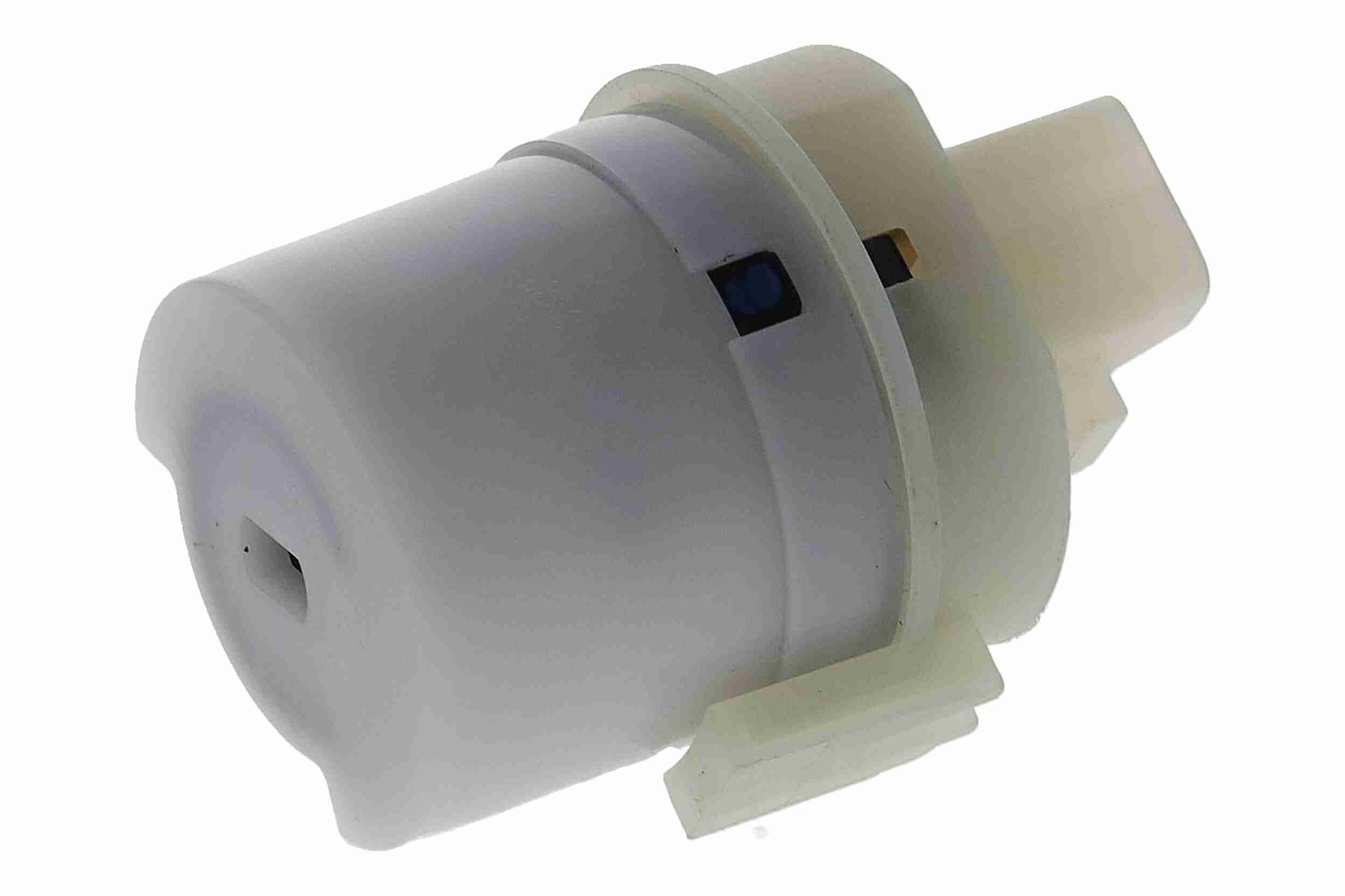 Vemo Ontstekings-/ startschakelaar V52-80-0006