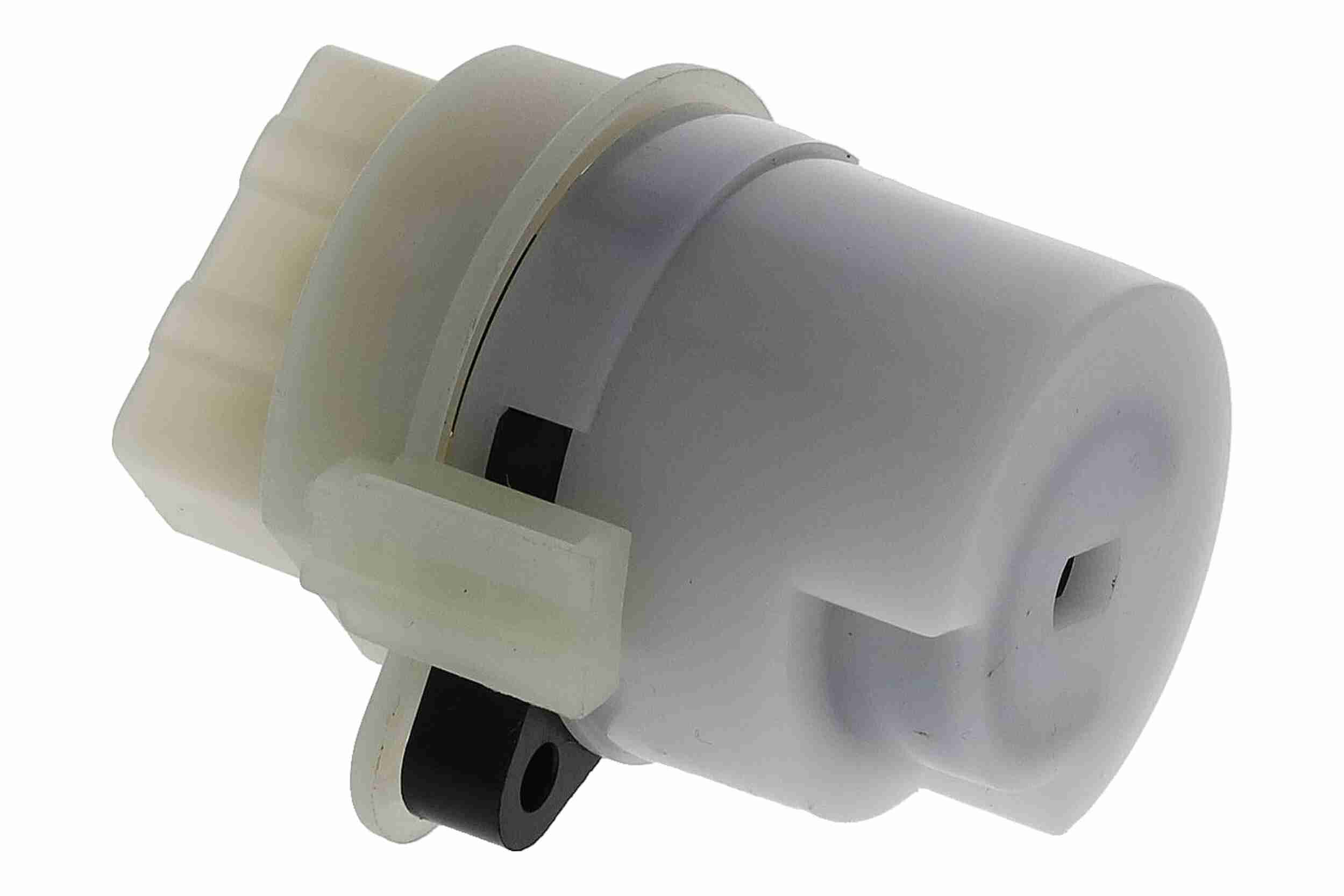 Vemo Ontstekings-/ startschakelaar V52-80-0006