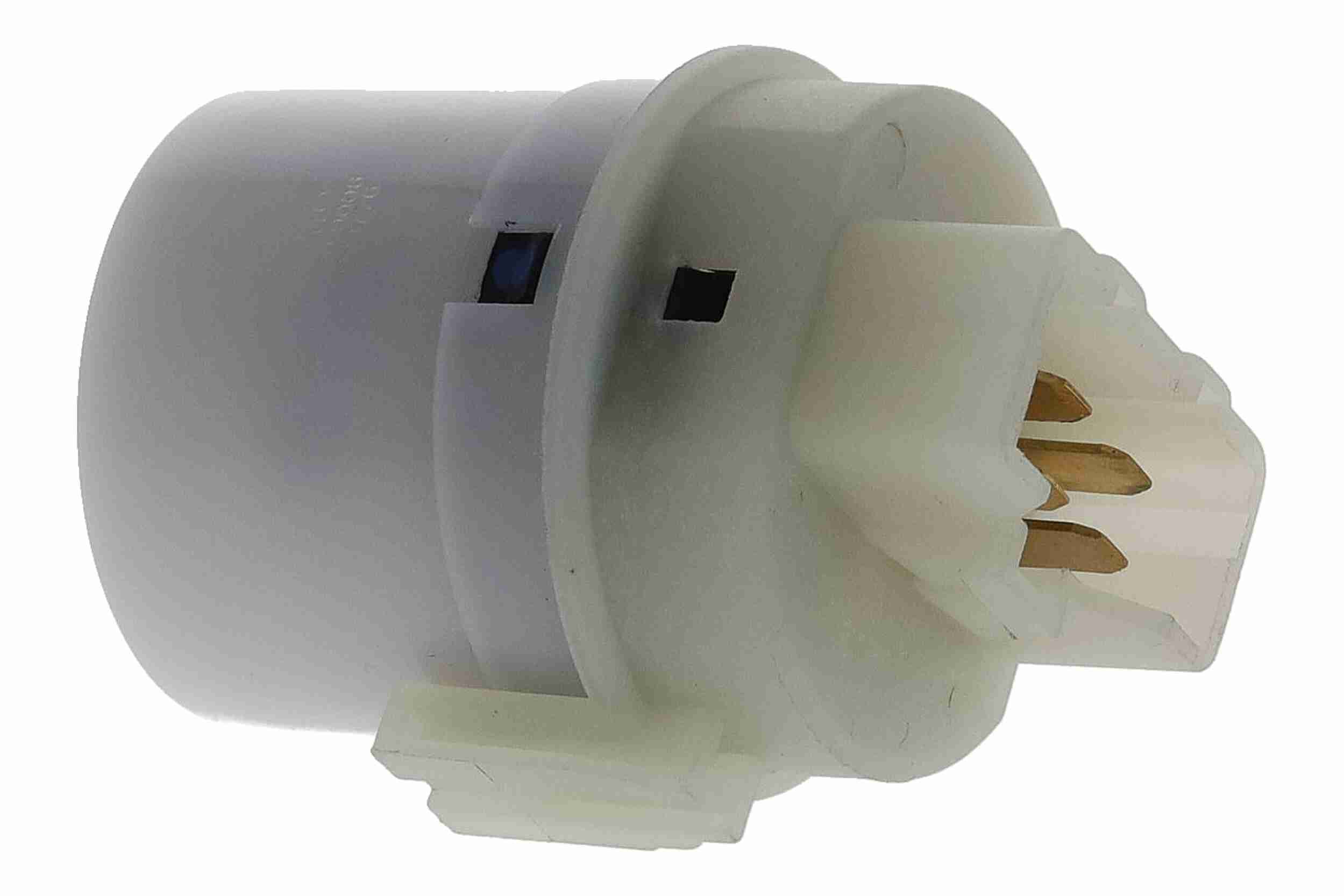 Vemo Ontstekings-/ startschakelaar V52-80-0006