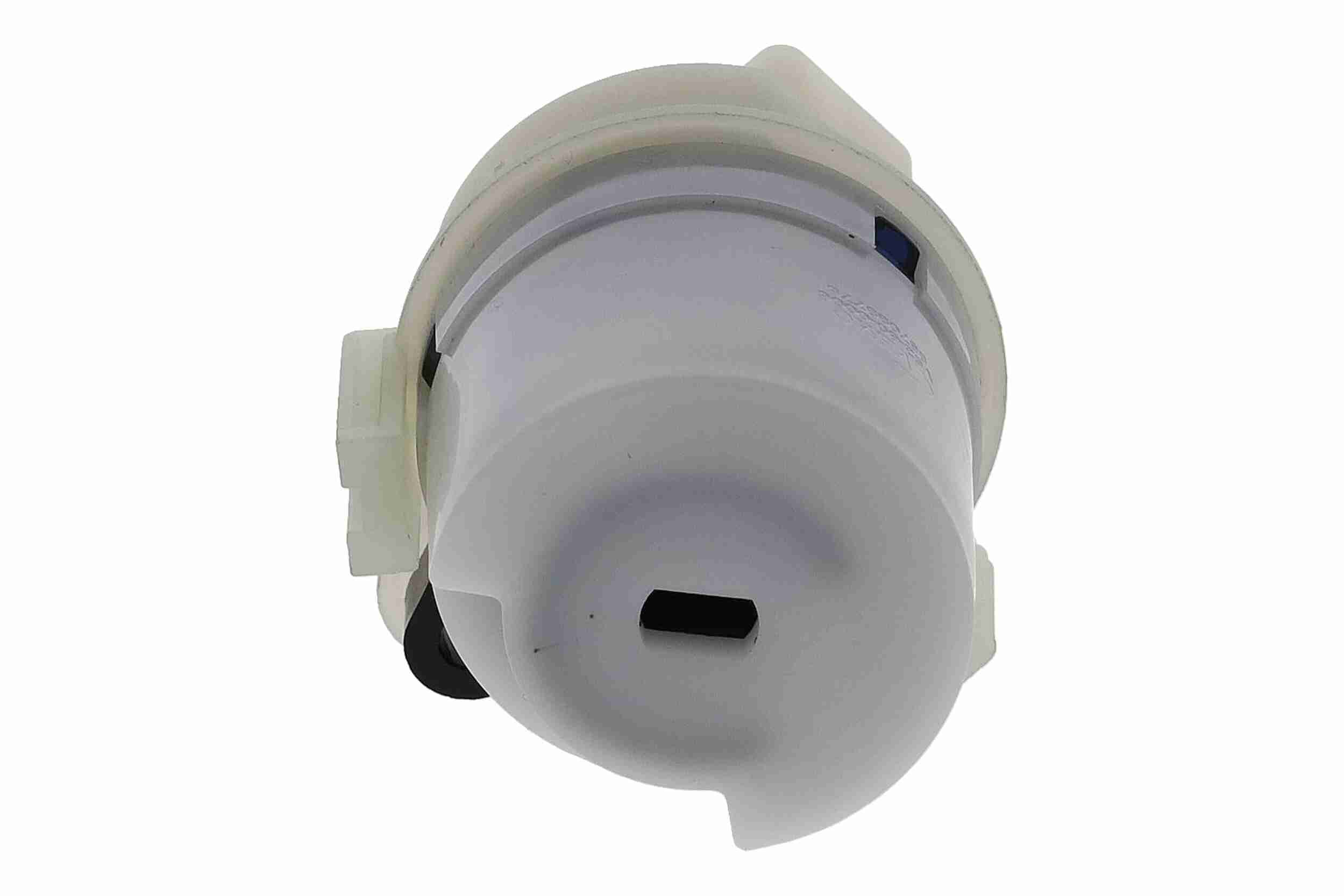 Vemo Ontstekings-/ startschakelaar V52-80-0006