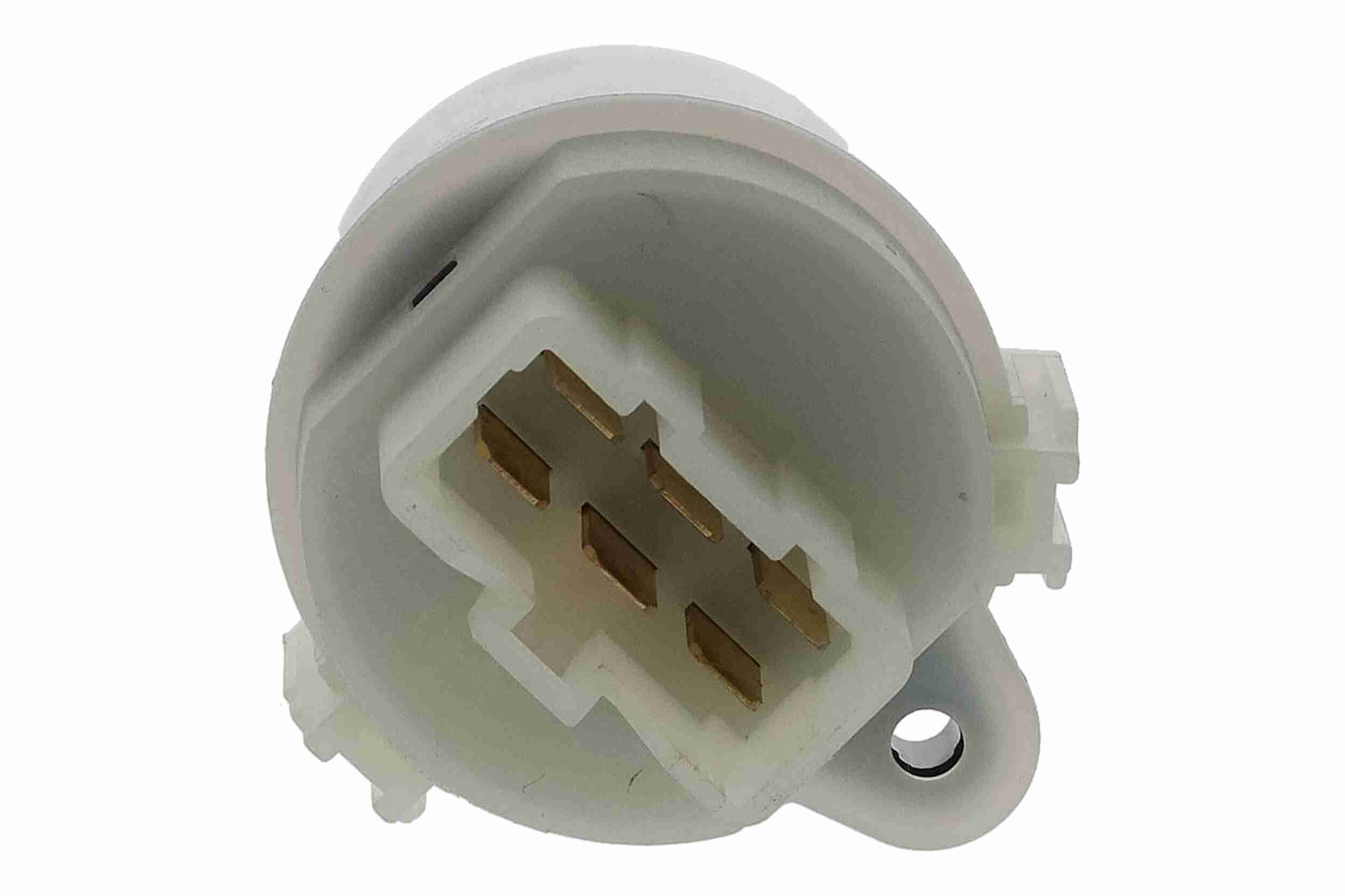 Vemo Ontstekings-/ startschakelaar V52-80-0006