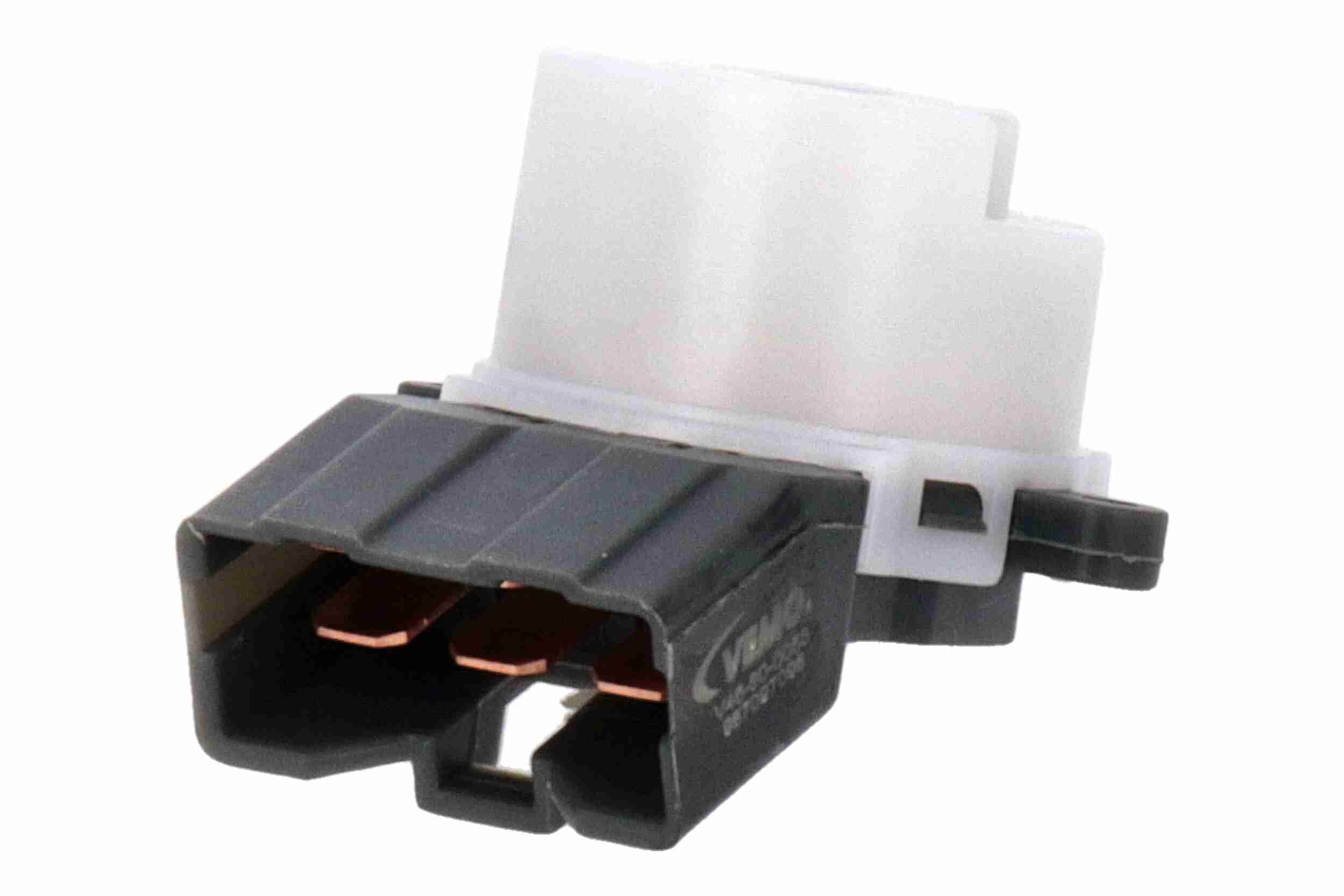 Vemo Ontstekings-/ startschakelaar V52-80-0007