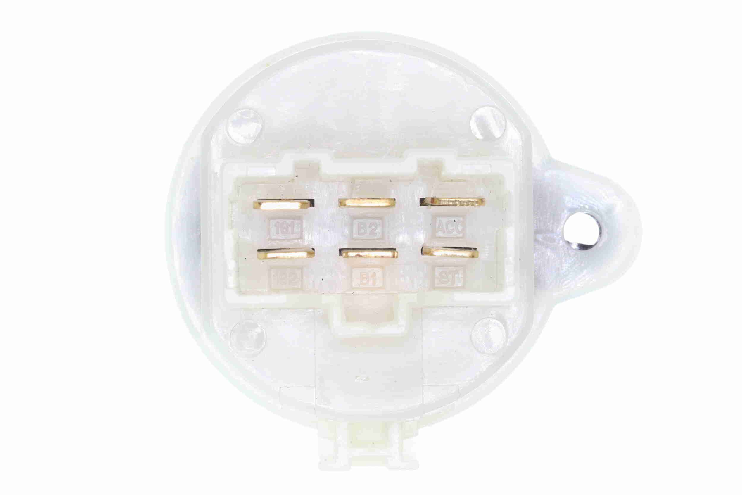 Vemo Contactschakelaar V52-80-0008