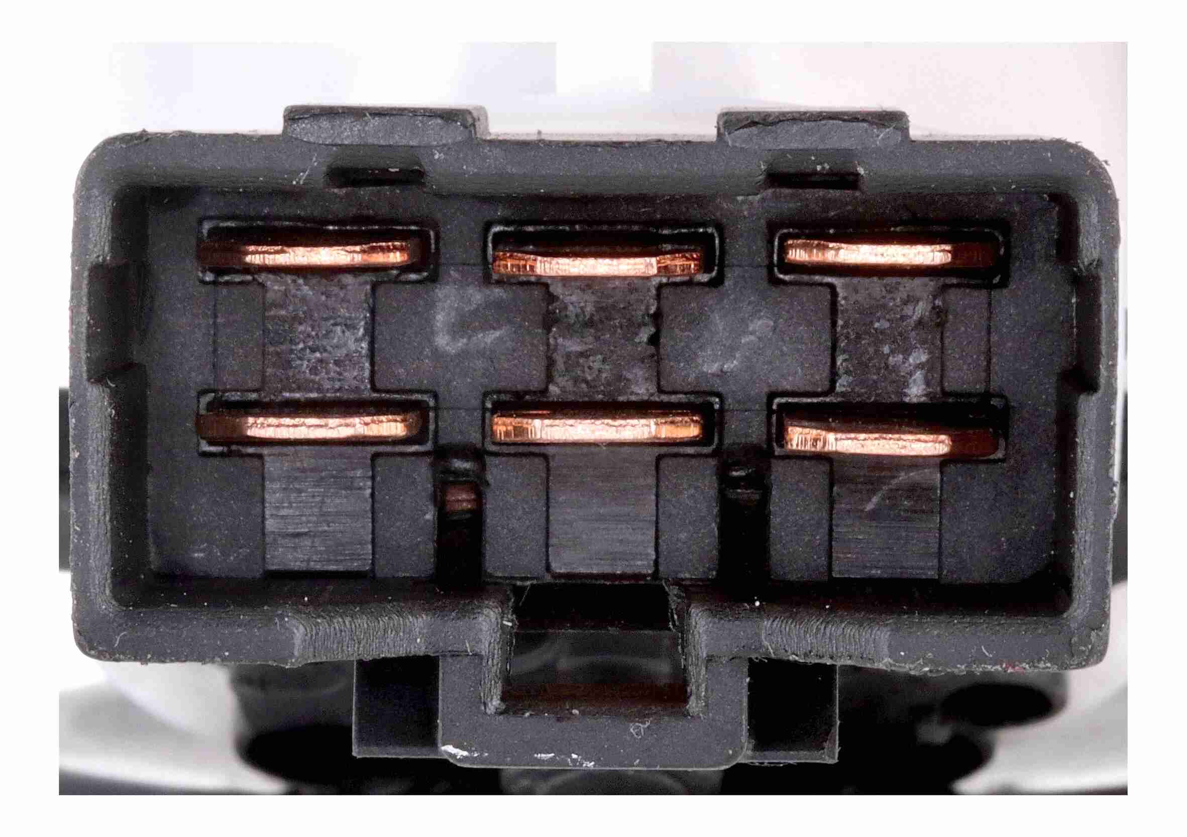 Vemo Ontstekings-/ startschakelaar V52-80-0009